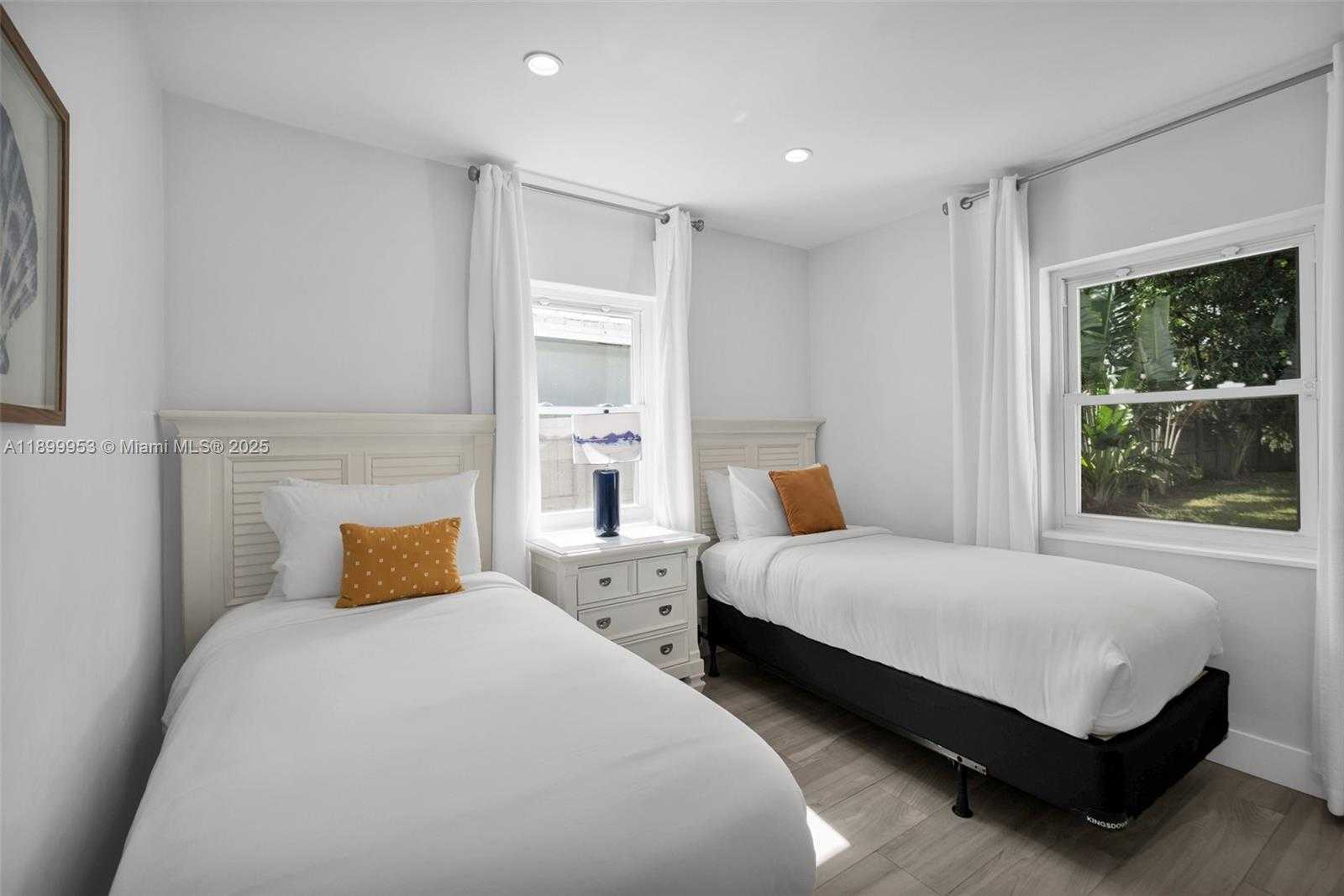 Small Image of 1315 NORTH EAST 16TH AVE, Fort Lauderdale Number 17