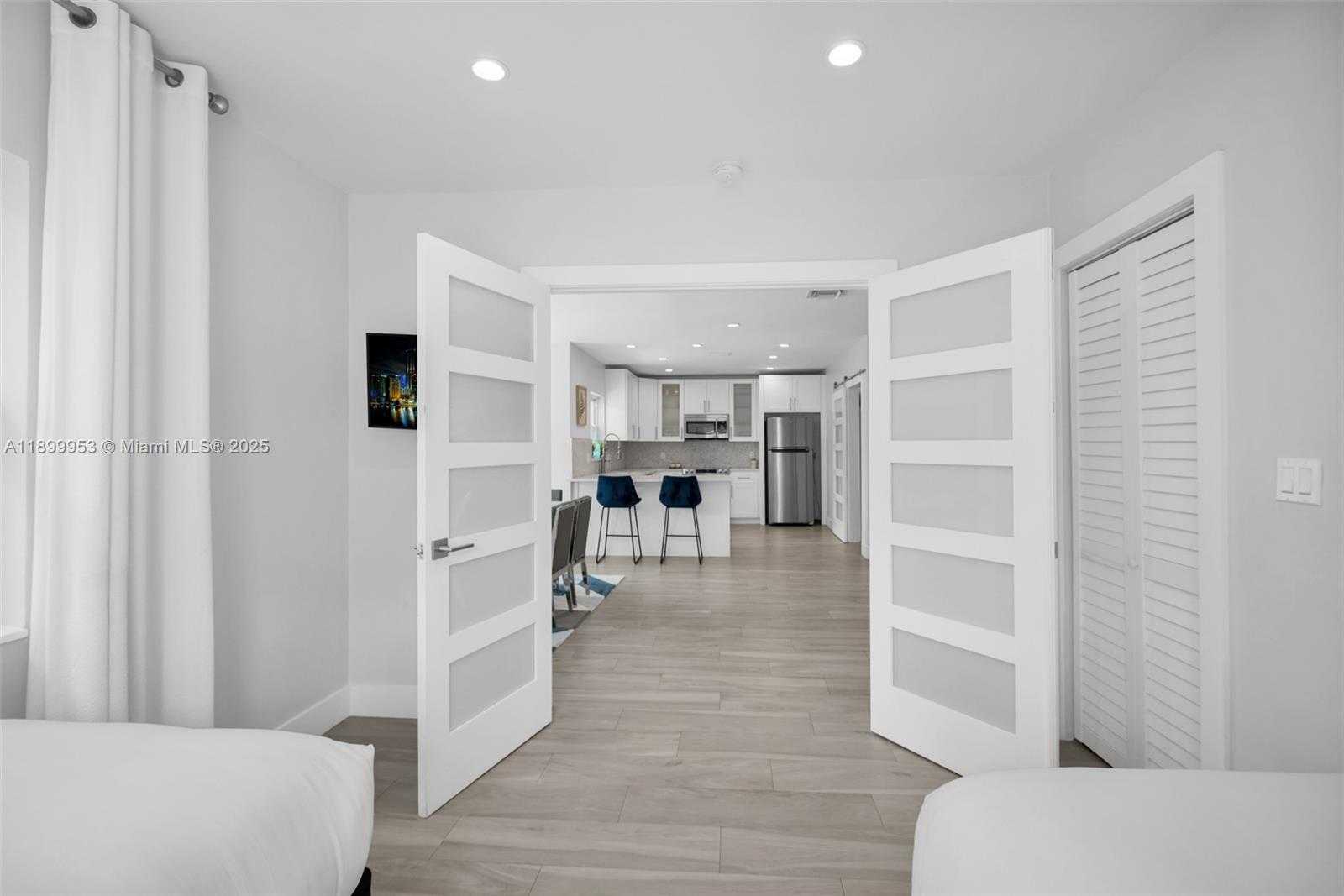 Small Image of 1315 NORTH EAST 16TH AVE, Fort Lauderdale Number 18