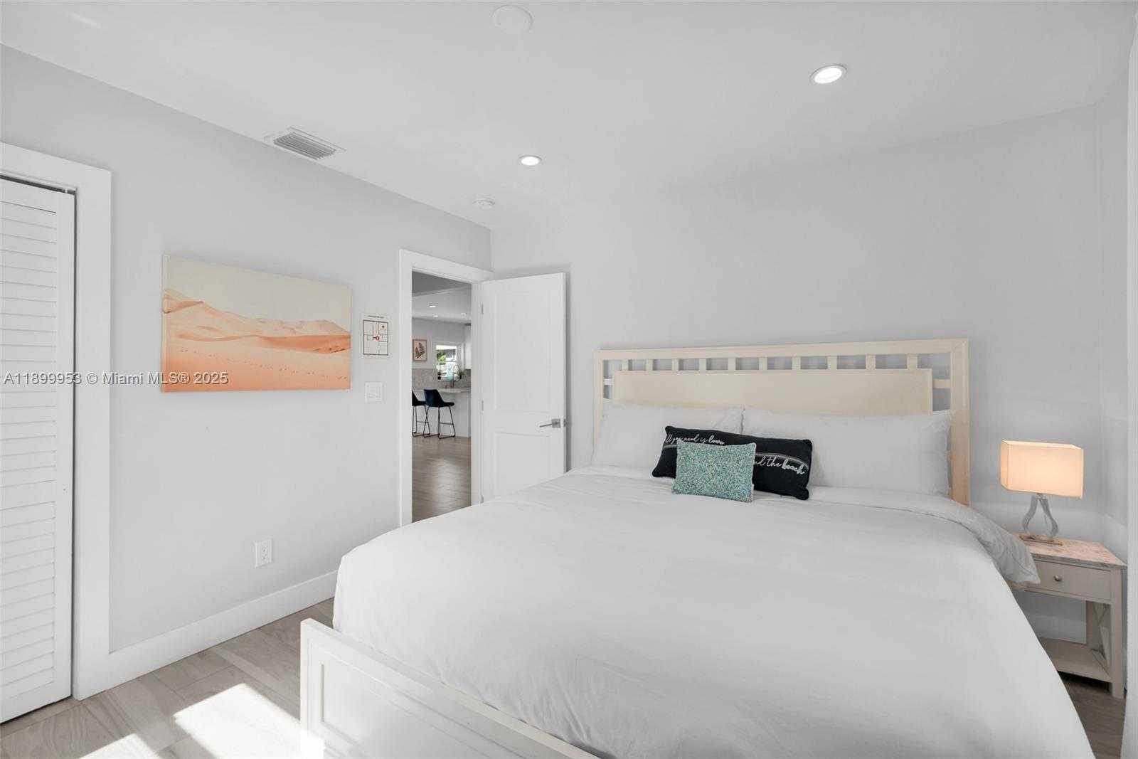 Small Image of 1315 NORTH EAST 16TH AVE, Fort Lauderdale Number 19