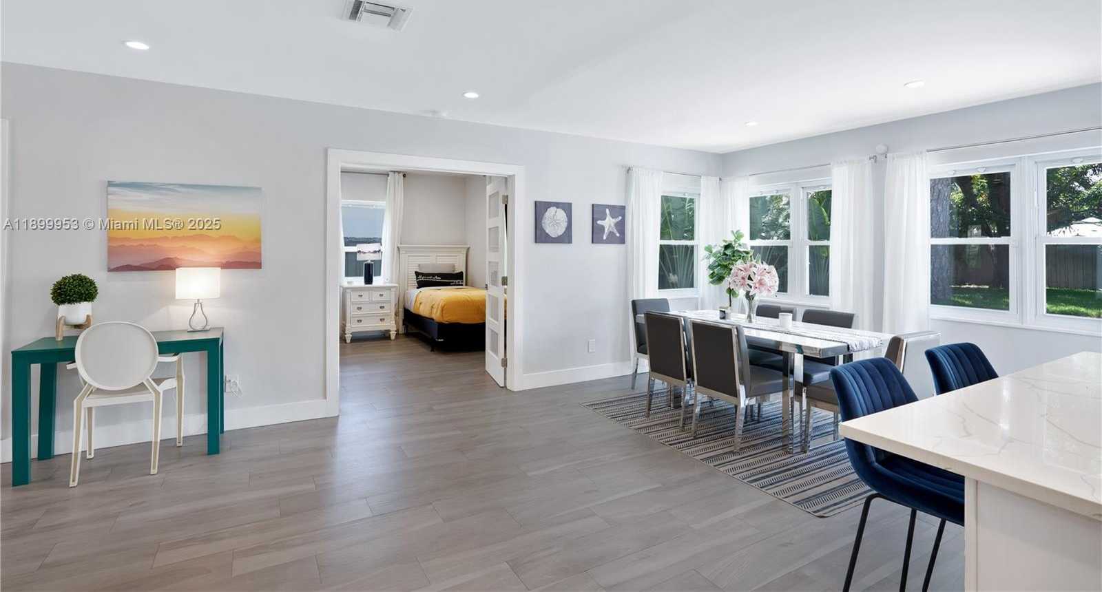 Small Image of 1315 NORTH EAST 16TH AVE, Fort Lauderdale Number 21