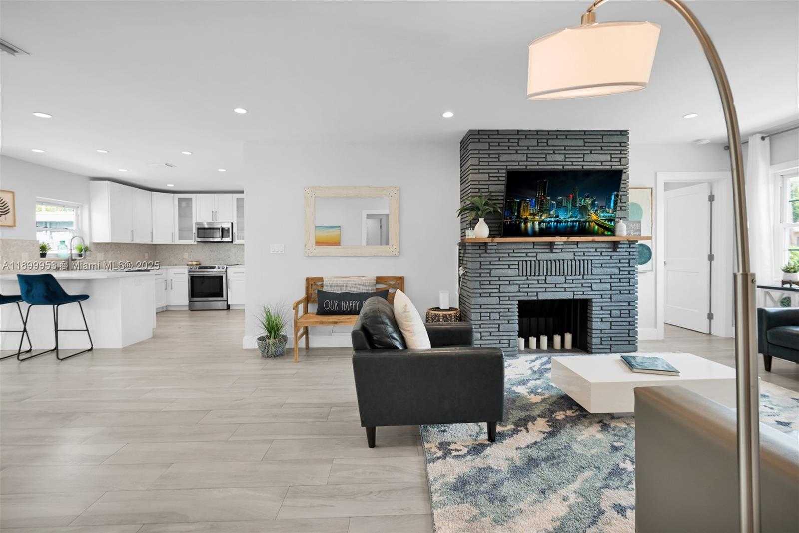 Small Image of 1315 NORTH EAST 16TH AVE, Fort Lauderdale Number 22