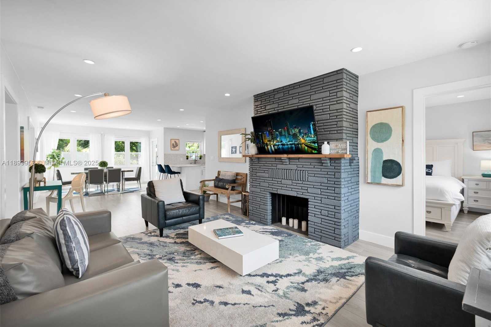 Small Image of 1315 NORTH EAST 16TH AVE, Fort Lauderdale Number 23