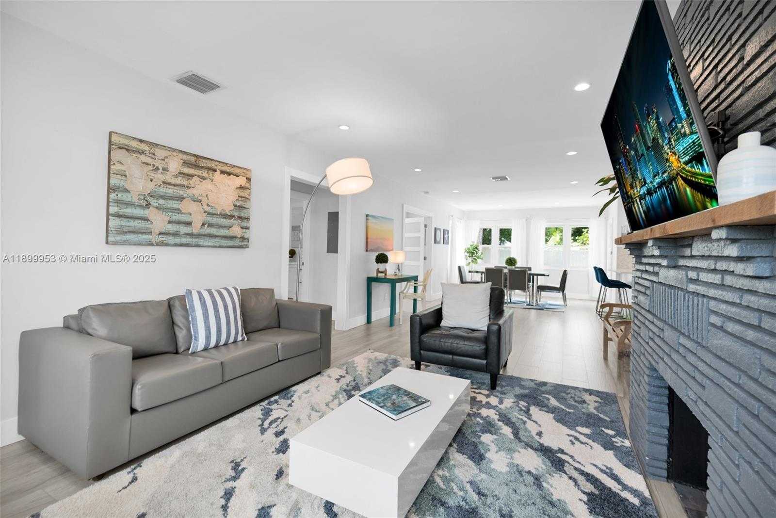 Small Image of 1315 NORTH EAST 16TH AVE, Fort Lauderdale Number 24