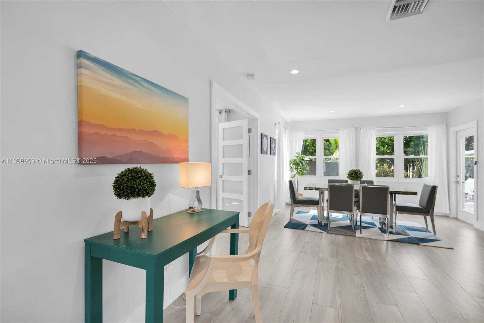 Small Image of 1315 NORTH EAST 16TH AVE, Fort Lauderdale Number 25