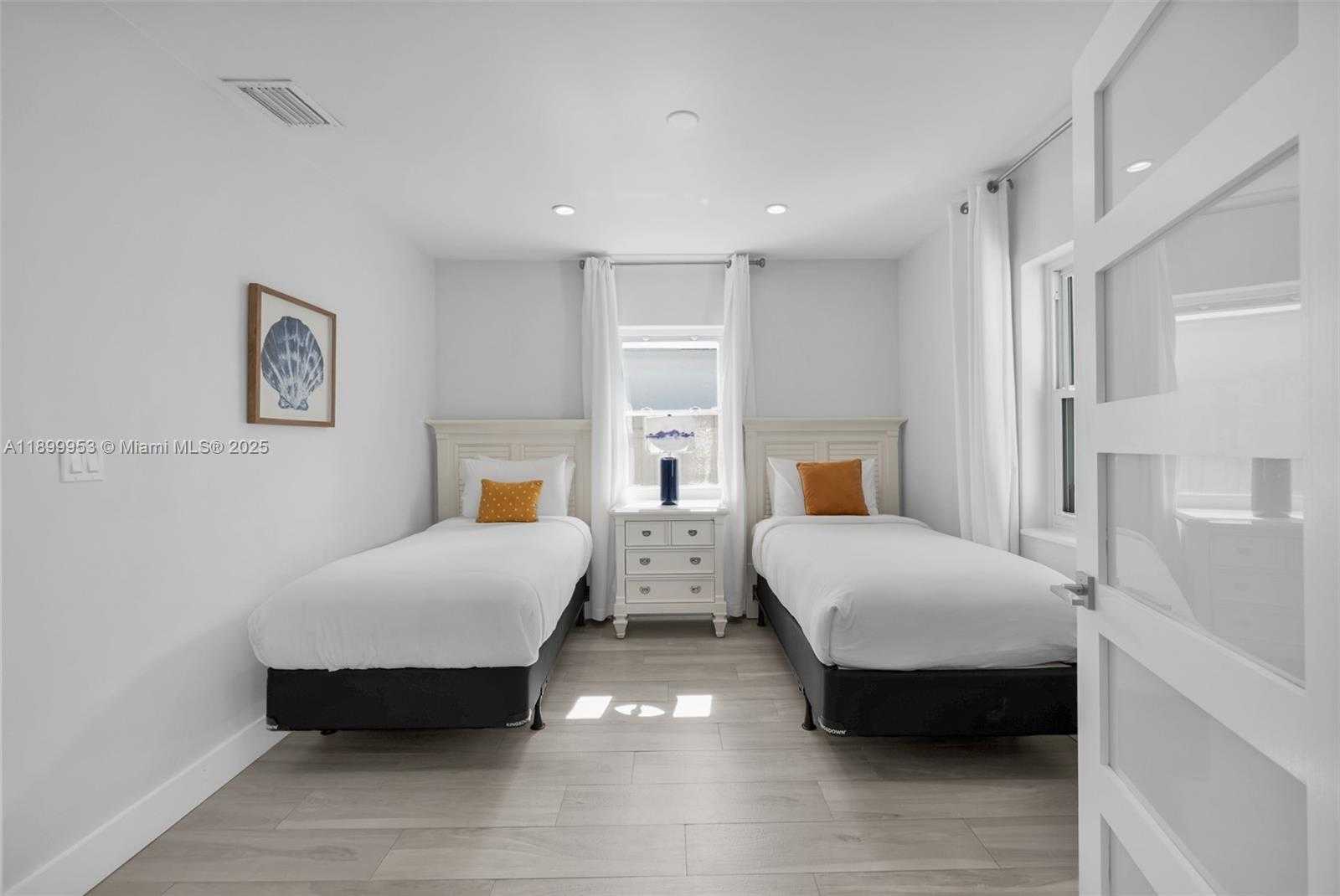 Small Image of 1315 NORTH EAST 16TH AVE, Fort Lauderdale Number 27