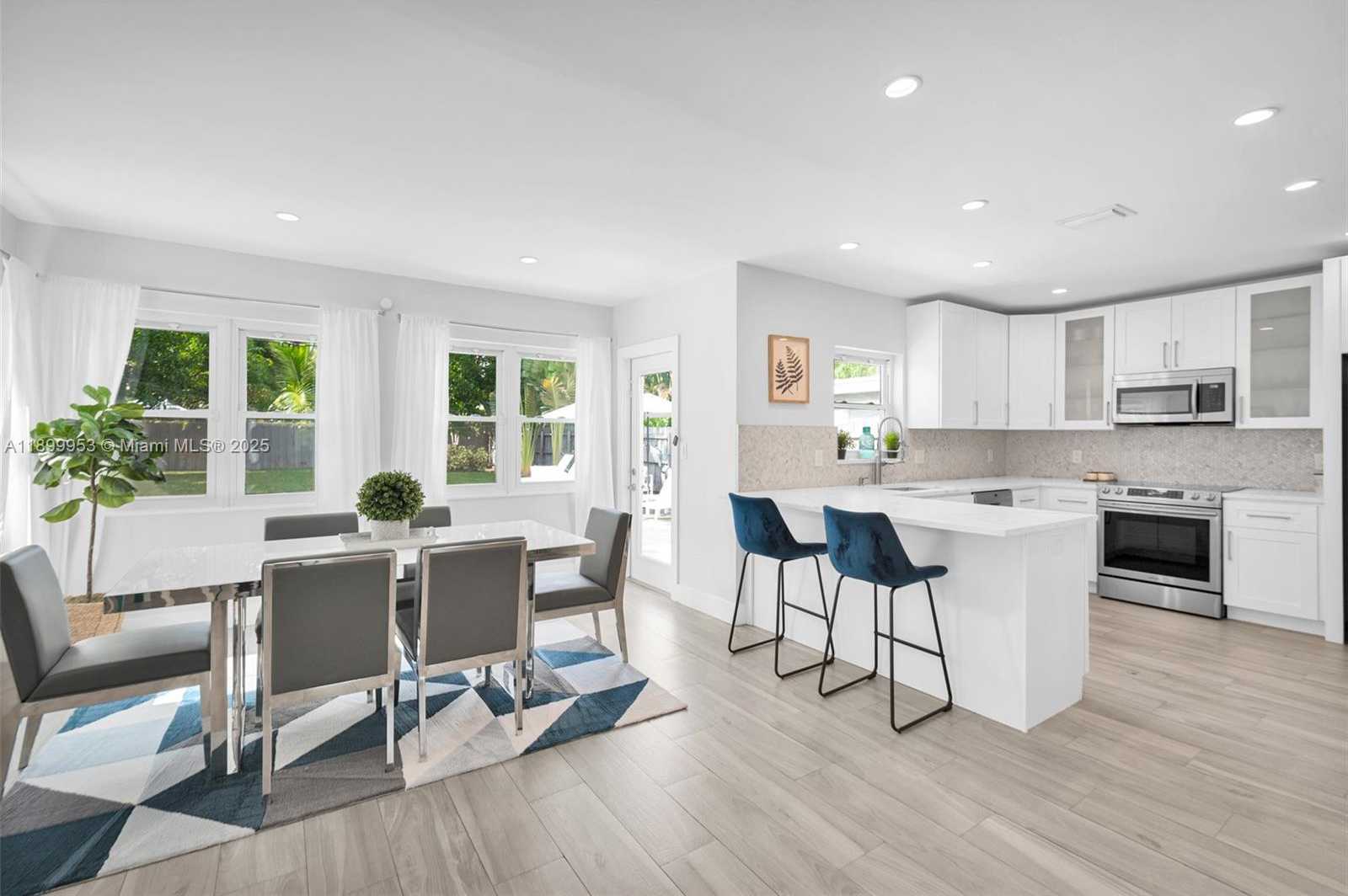 Small Image of 1315 NORTH EAST 16TH AVE, Fort Lauderdale Number 28