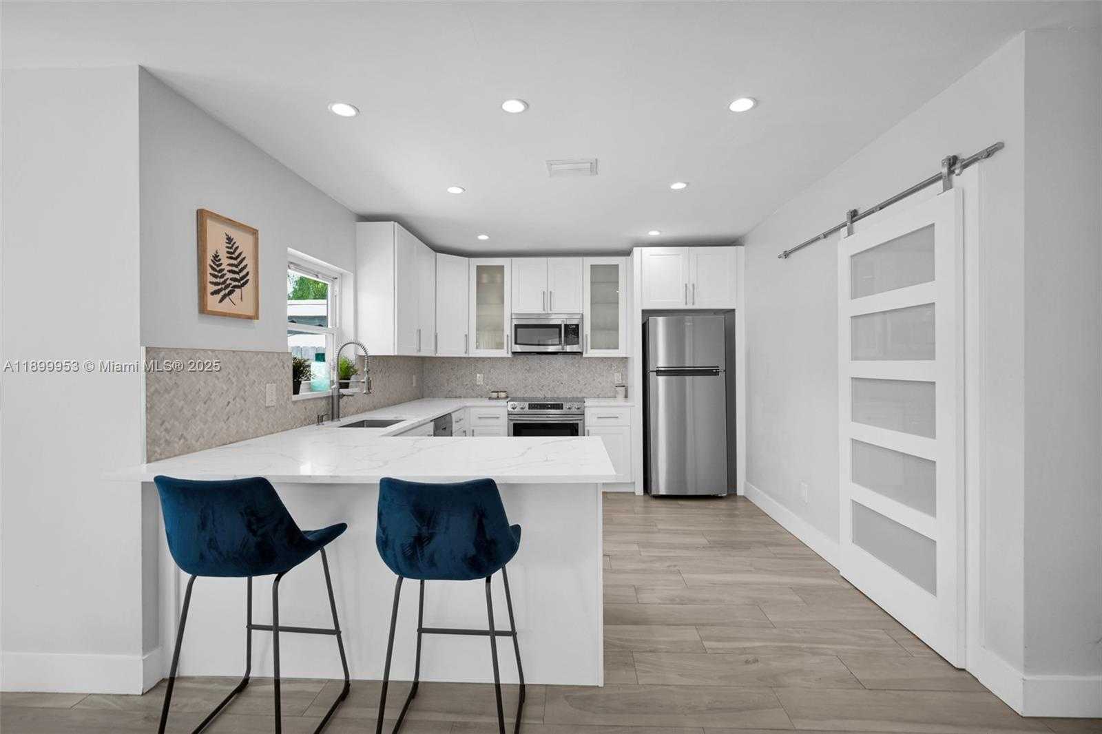 Small Image of 1315 NORTH EAST 16TH AVE, Fort Lauderdale Number 29