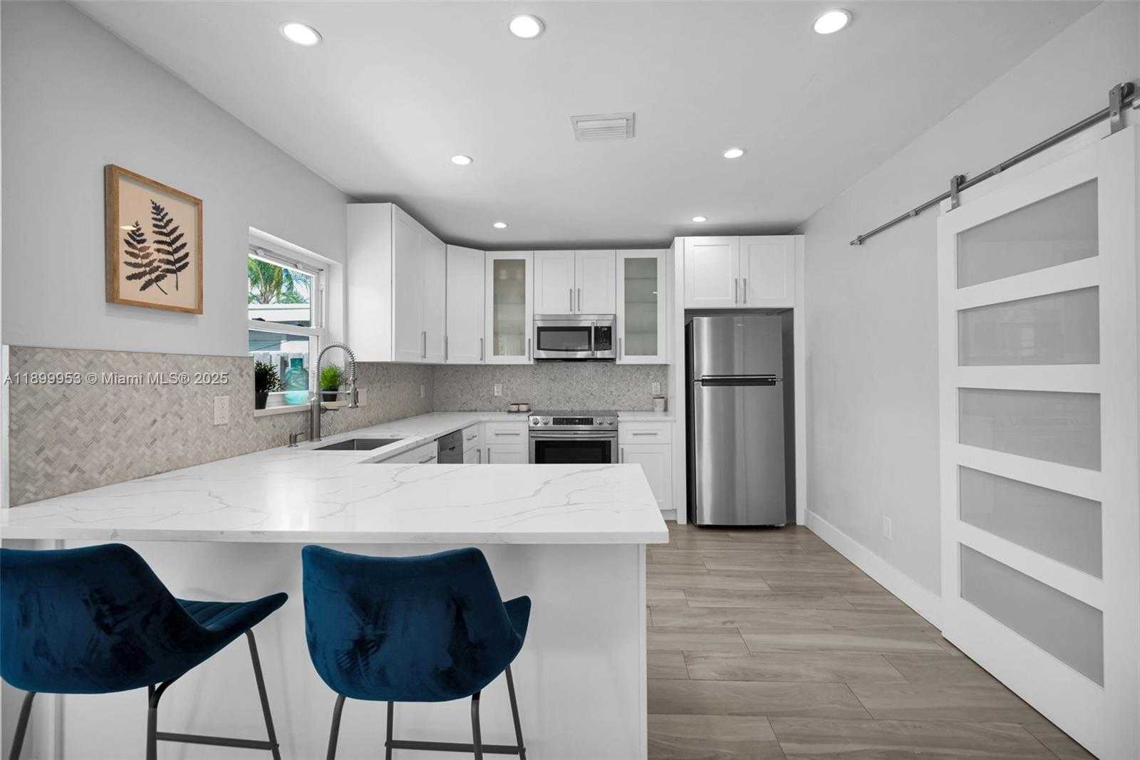 Small Image of 1315 NORTH EAST 16TH AVE, Fort Lauderdale Number 30