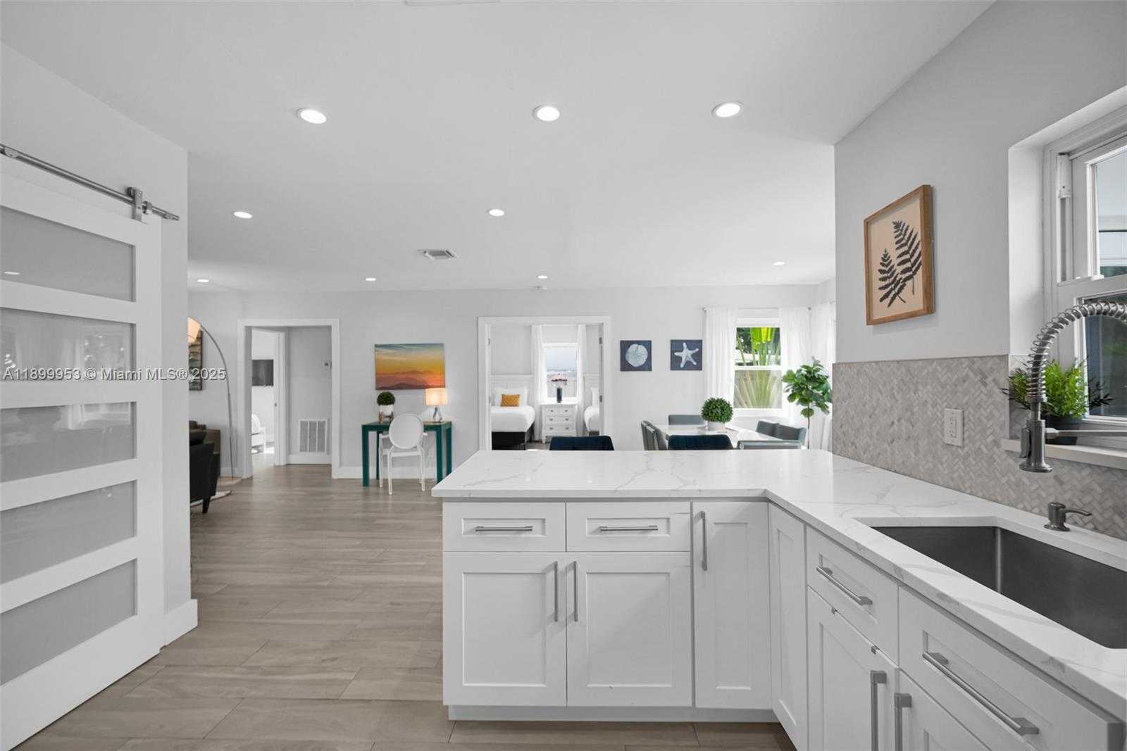 Small Image of 1315 NORTH EAST 16TH AVE, Fort Lauderdale Number 33