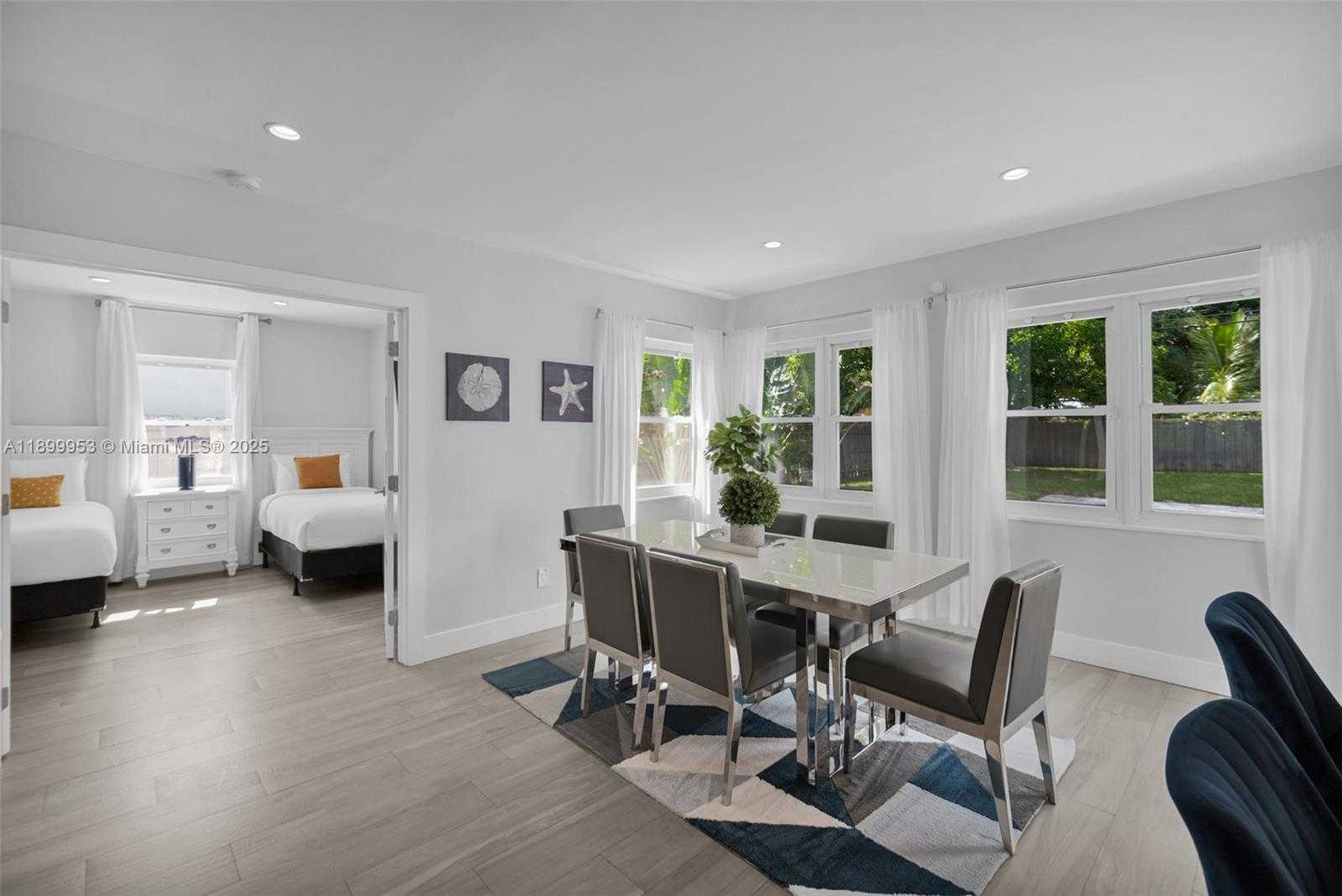 Small Image of 1315 NORTH EAST 16TH AVE, Fort Lauderdale Number 34
