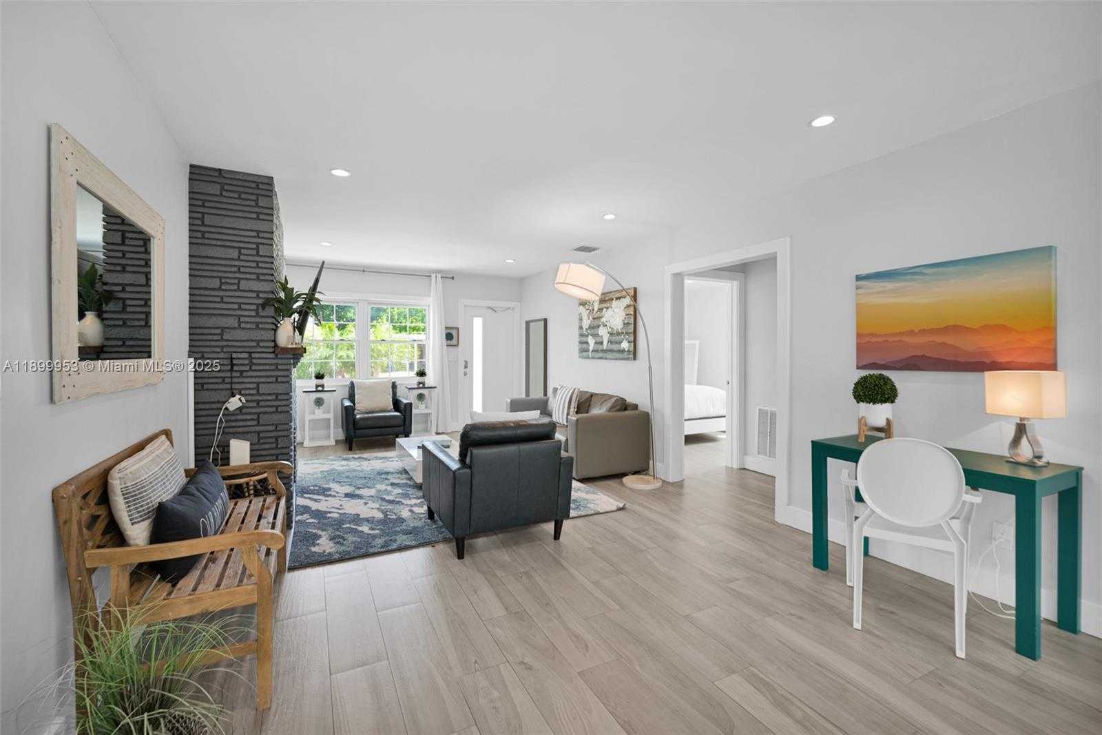 Small Image of 1315 NORTH EAST 16TH AVE, Fort Lauderdale Number 35