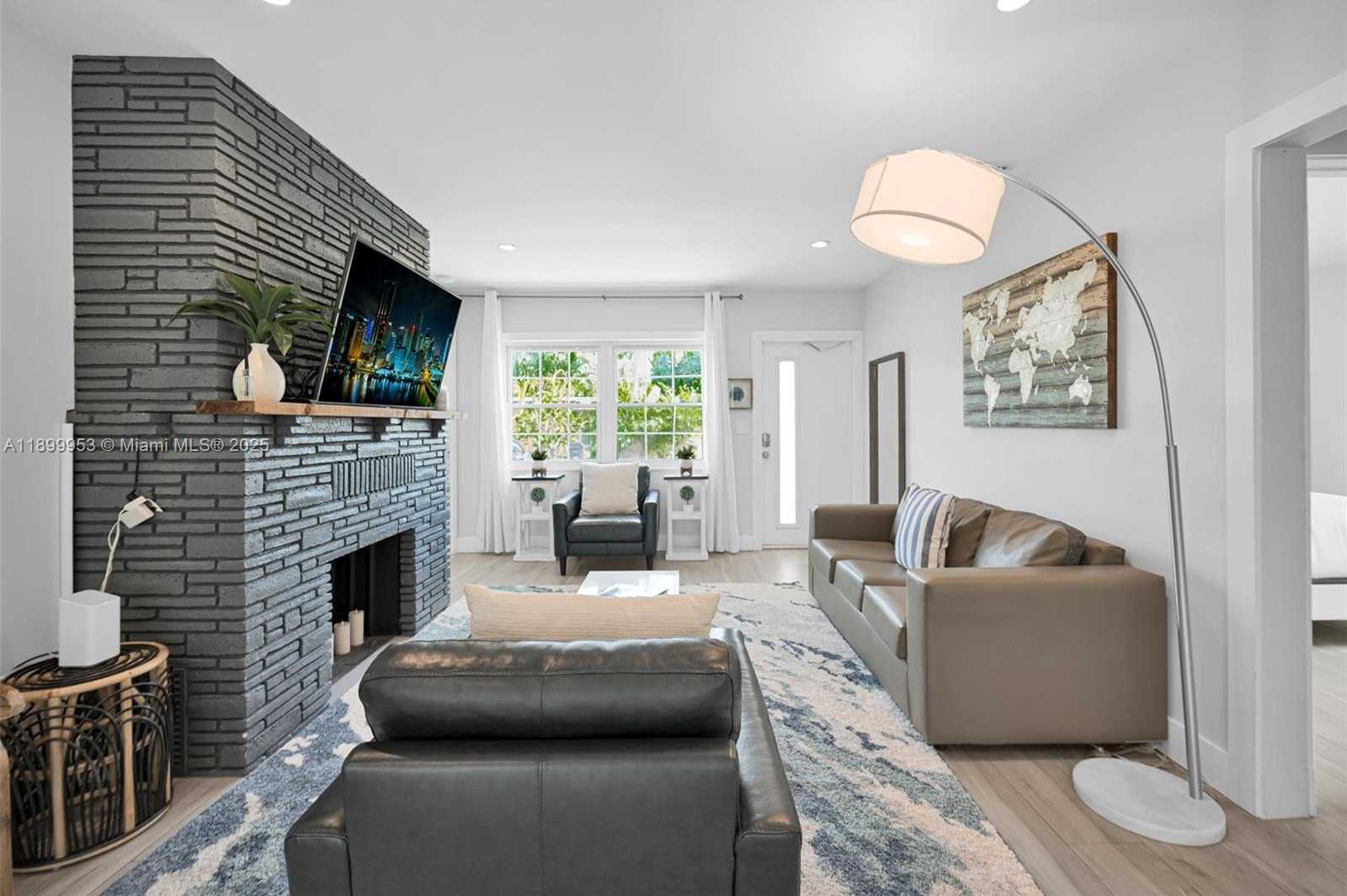Small Image of 1315 NORTH EAST 16TH AVE, Fort Lauderdale Number 36
