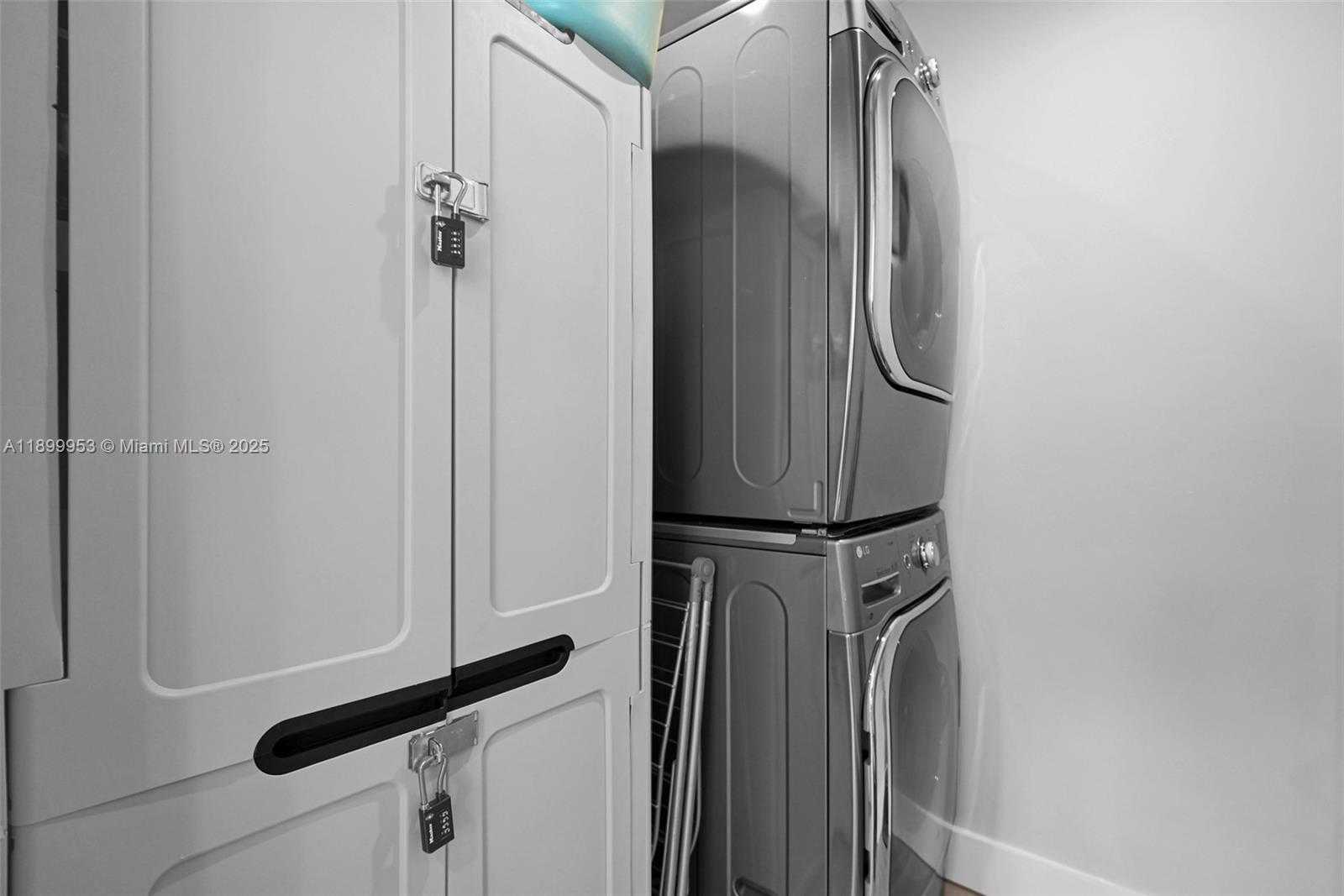 Small Image of 1315 NORTH EAST 16TH AVE, Fort Lauderdale Number 37