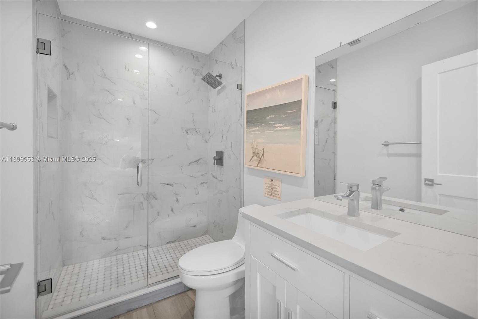 Small Image of 1315 NORTH EAST 16TH AVE, Fort Lauderdale Number 38