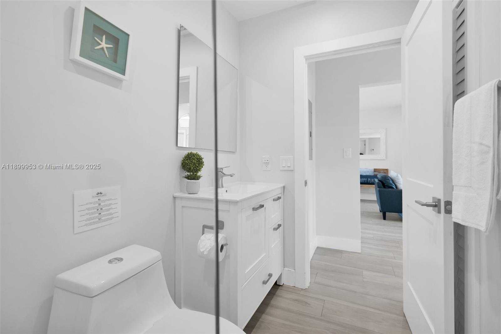 Small Image of 1315 NORTH EAST 16TH AVE, Fort Lauderdale Number 39
