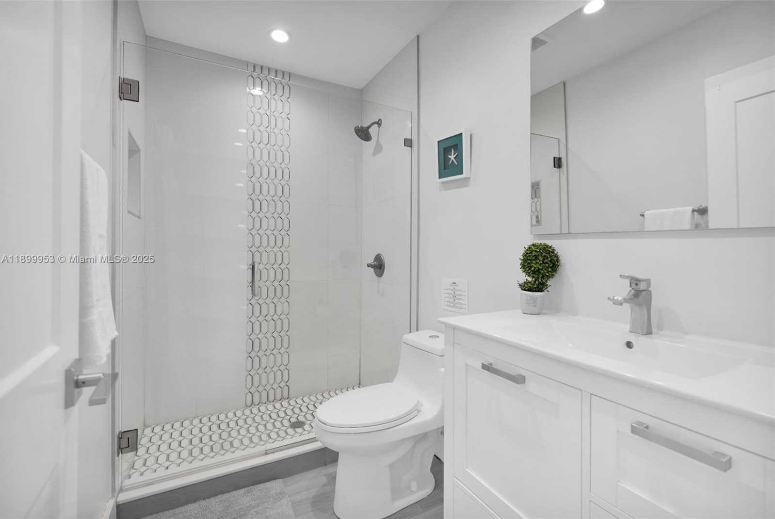 Small Image of 1315 NORTH EAST 16TH AVE, Fort Lauderdale Number 40