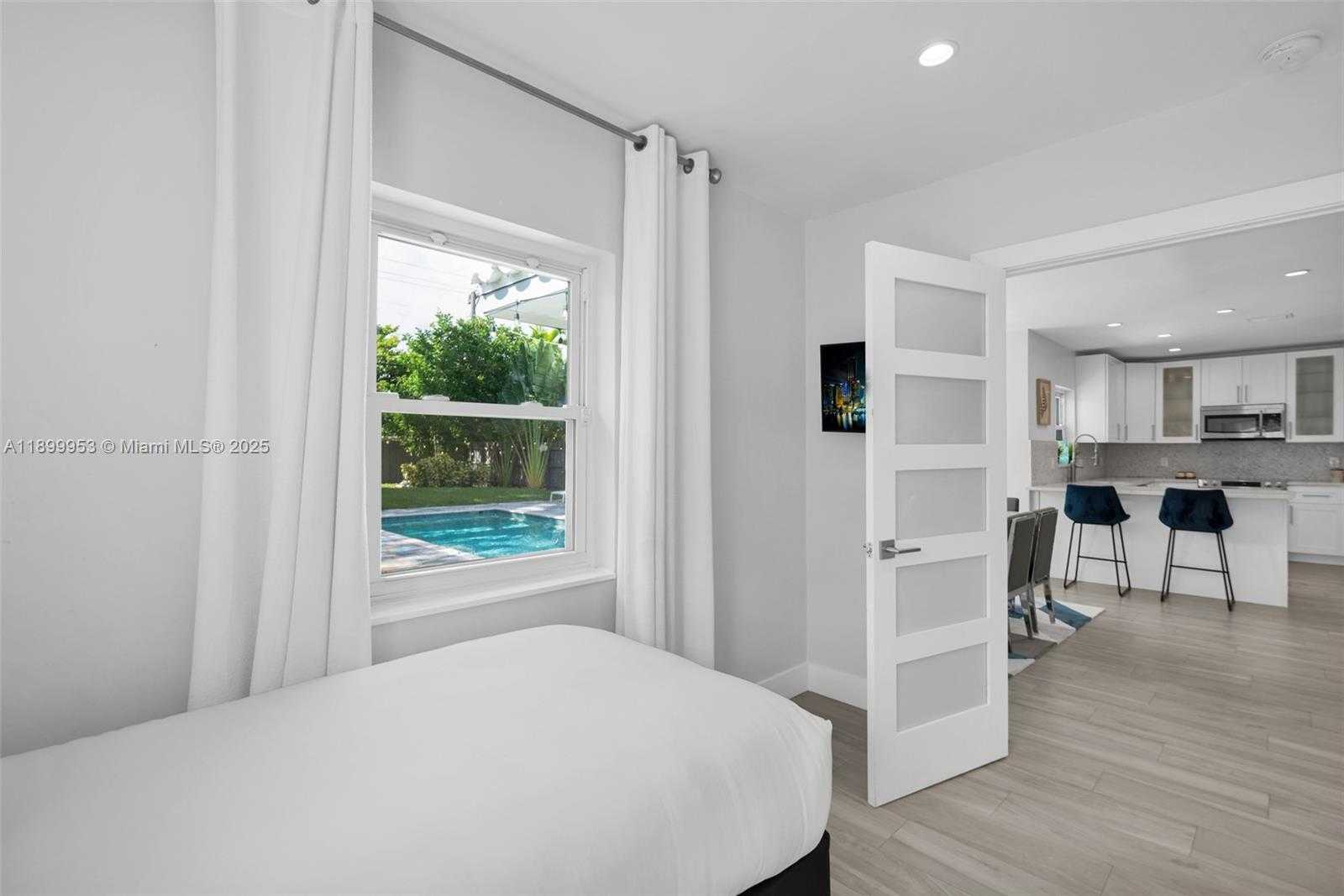 Small Image of 1315 NORTH EAST 16TH AVE, Fort Lauderdale Number 41