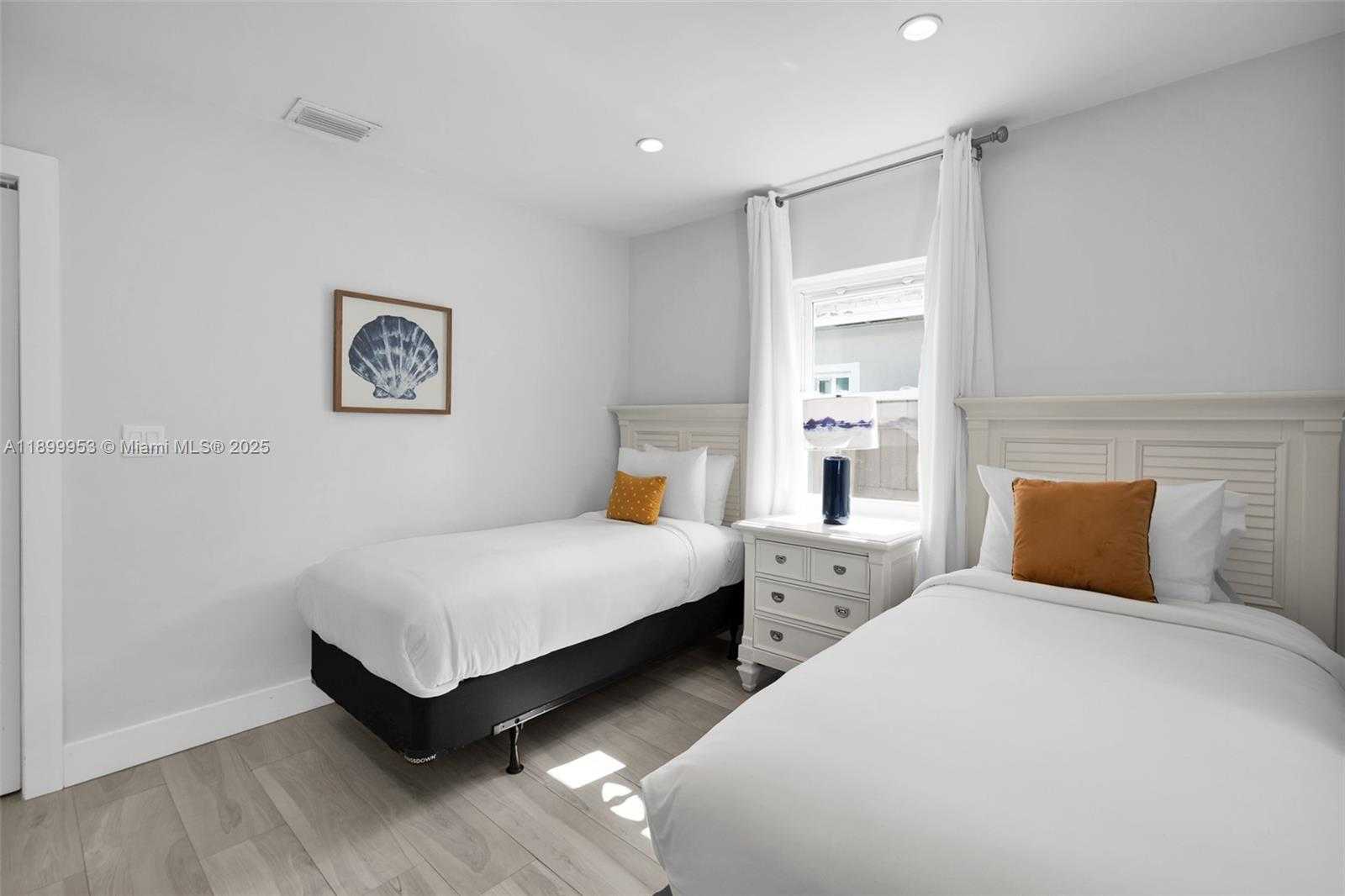 Small Image of 1315 NORTH EAST 16TH AVE, Fort Lauderdale Number 42