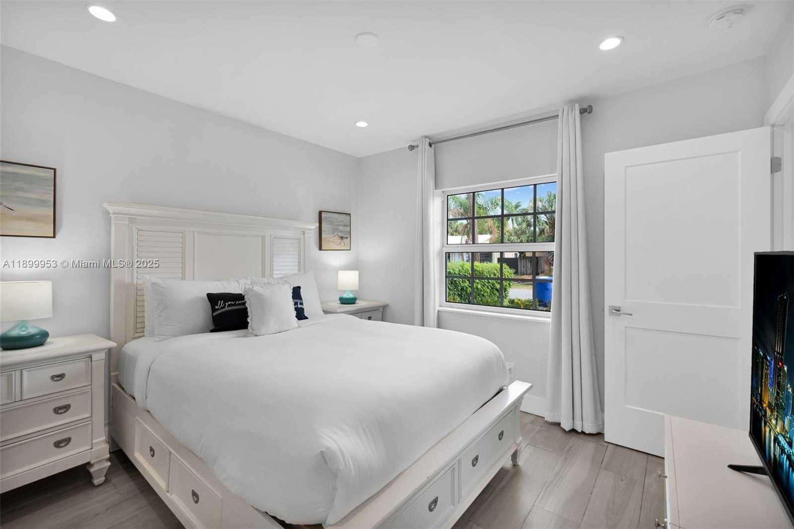 Small Image of 1315 NORTH EAST 16TH AVE, Fort Lauderdale Number 43