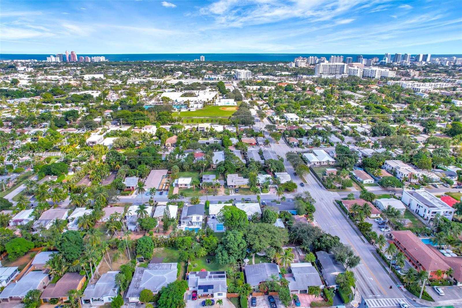 Small Image of 1315 NORTH EAST 16TH AVE, Fort Lauderdale Number 44