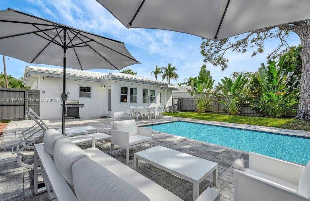Small Image of 1315 NORTH EAST 16TH AVE, Fort Lauderdale Number 47