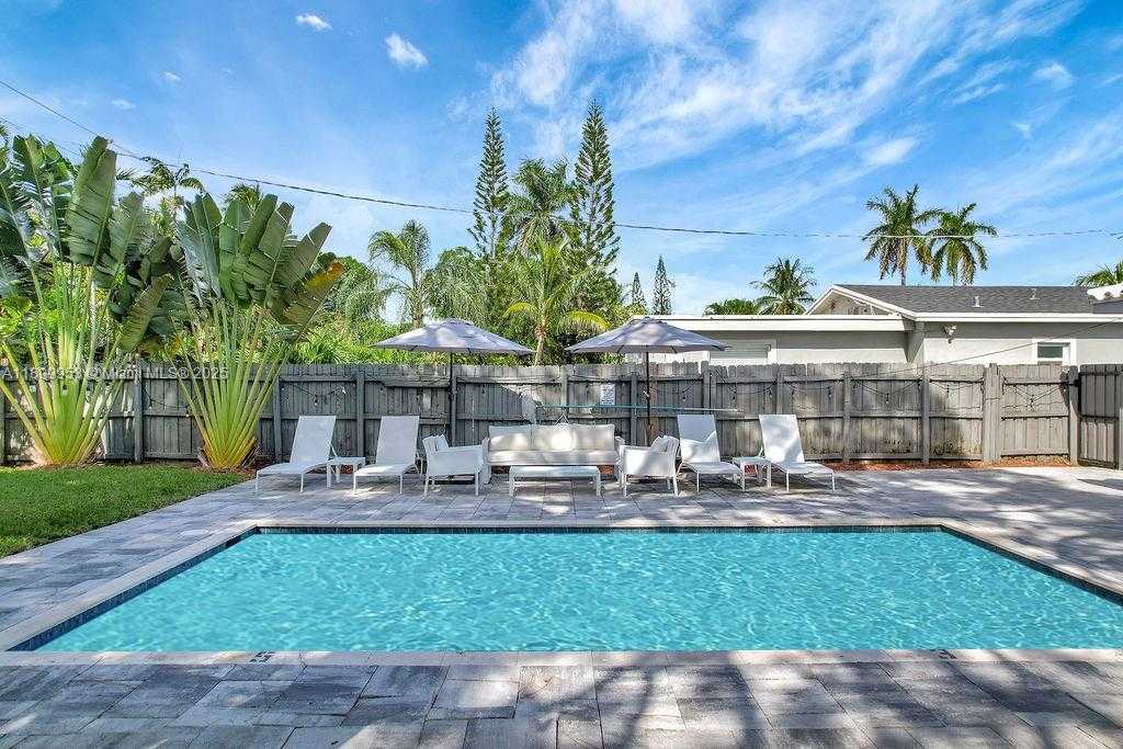 Small Image of 1315 NORTH EAST 16TH AVE, Fort Lauderdale Number 48