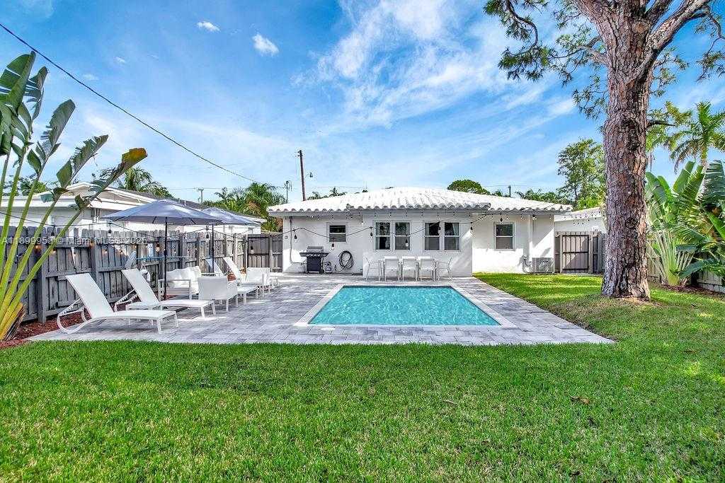 Small Image of 1315 NORTH EAST 16TH AVE, Fort Lauderdale Number 49