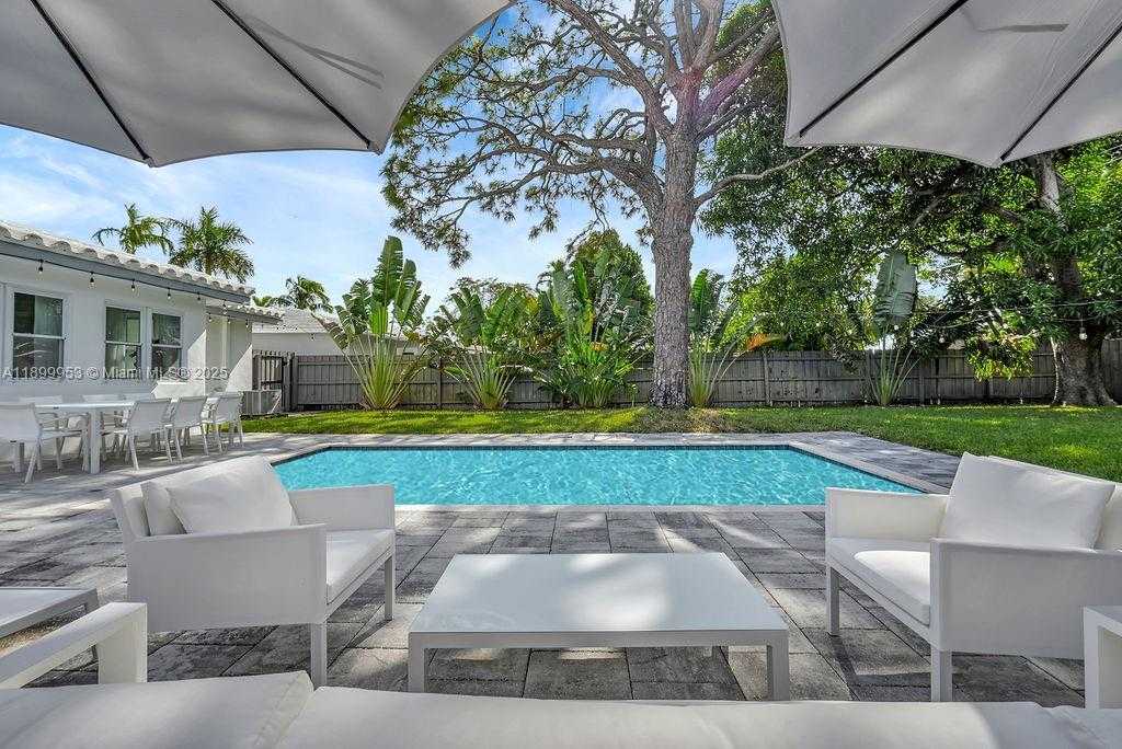 Small Image of 1315 NORTH EAST 16TH AVE, Fort Lauderdale Number 51