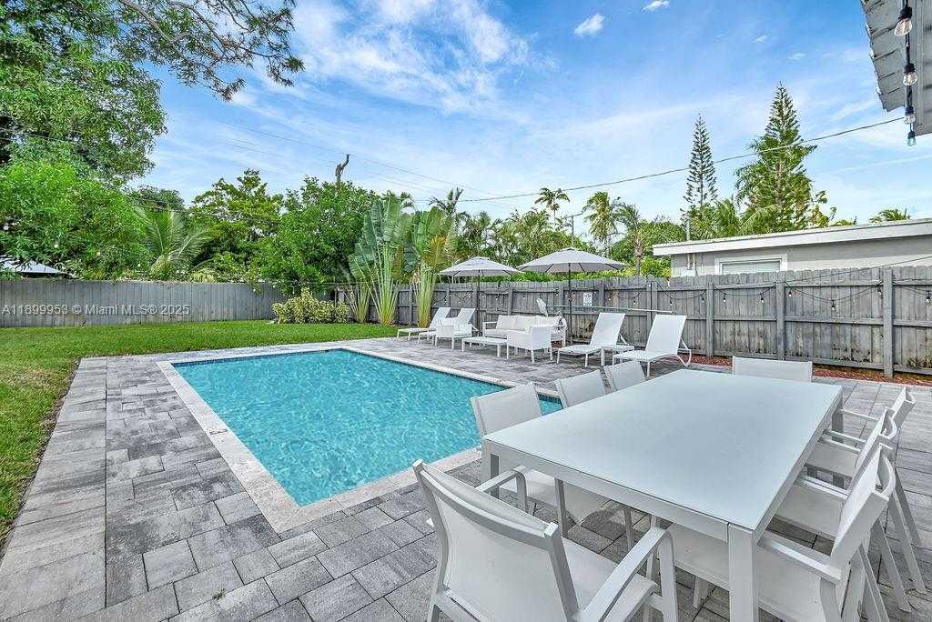 Small Image of 1315 NORTH EAST 16TH AVE, Fort Lauderdale Number 52