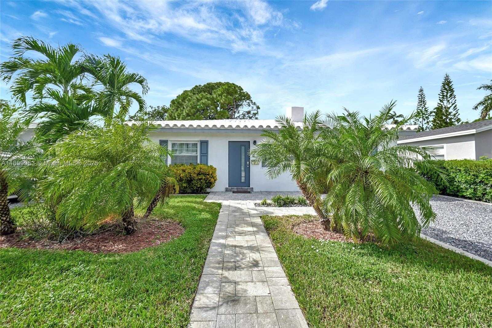 Small Image of 1315 NORTH EAST 16TH AVE, Fort Lauderdale Number 56