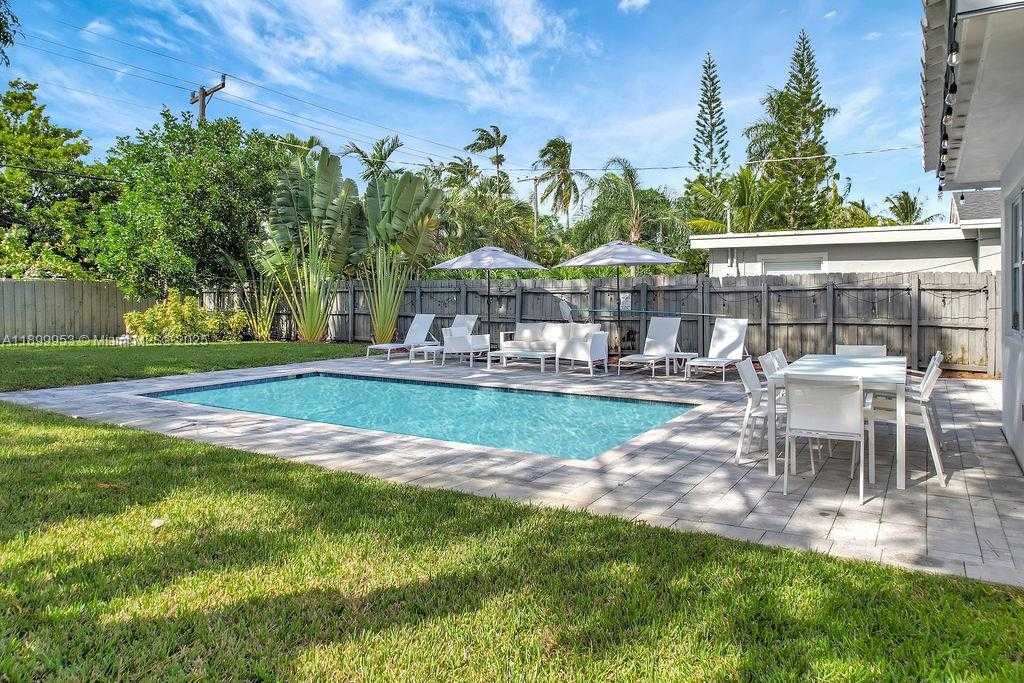 Small Image of 1315 NORTH EAST 16TH AVE, Fort Lauderdale Number 59