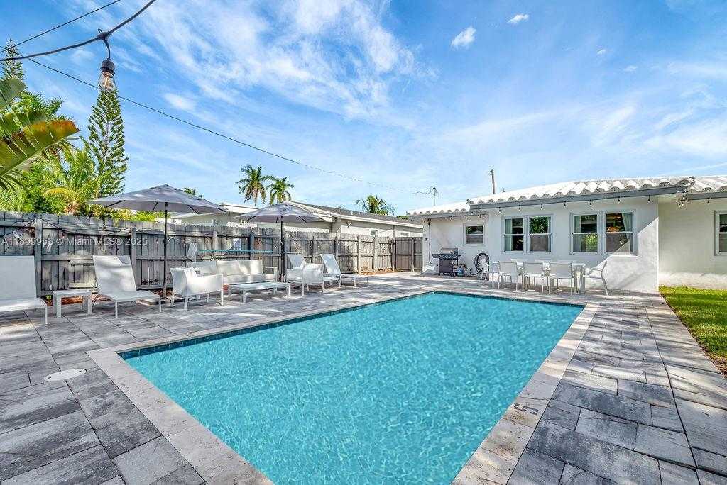 Small Image of 1315 NORTH EAST 16TH AVE, Fort Lauderdale Number 60