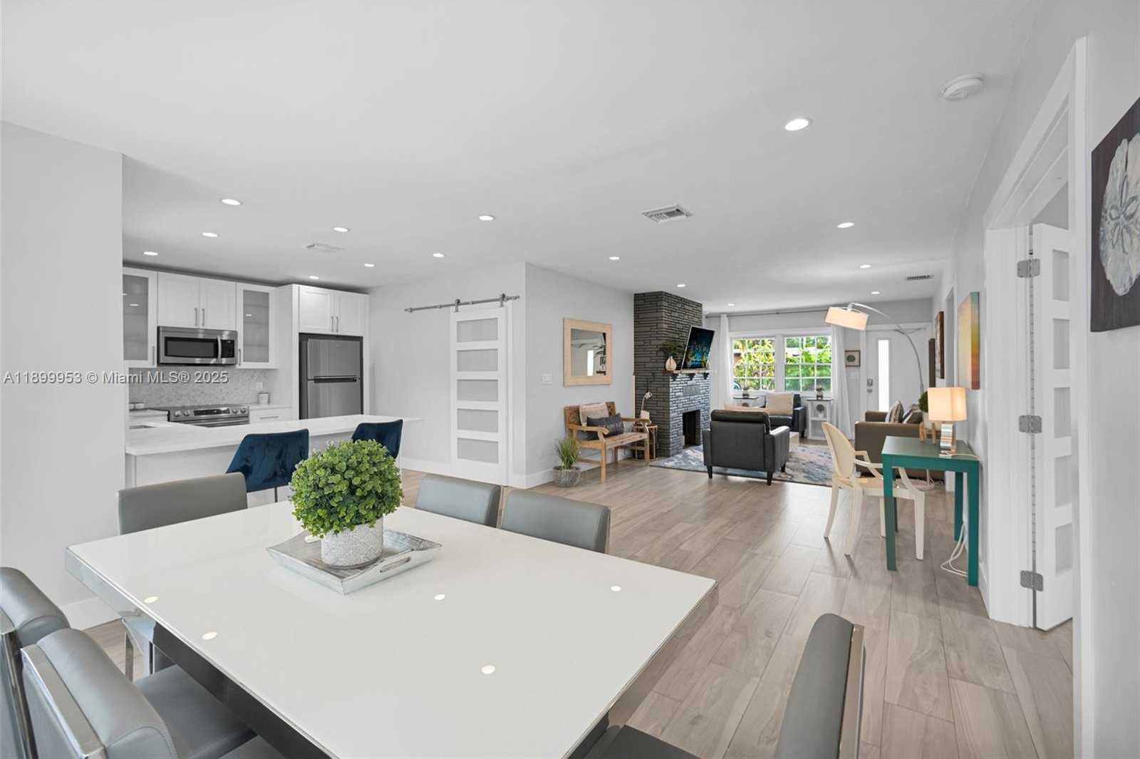 Small Image of 1315 NORTH EAST 16TH AVE, Fort Lauderdale Number 8