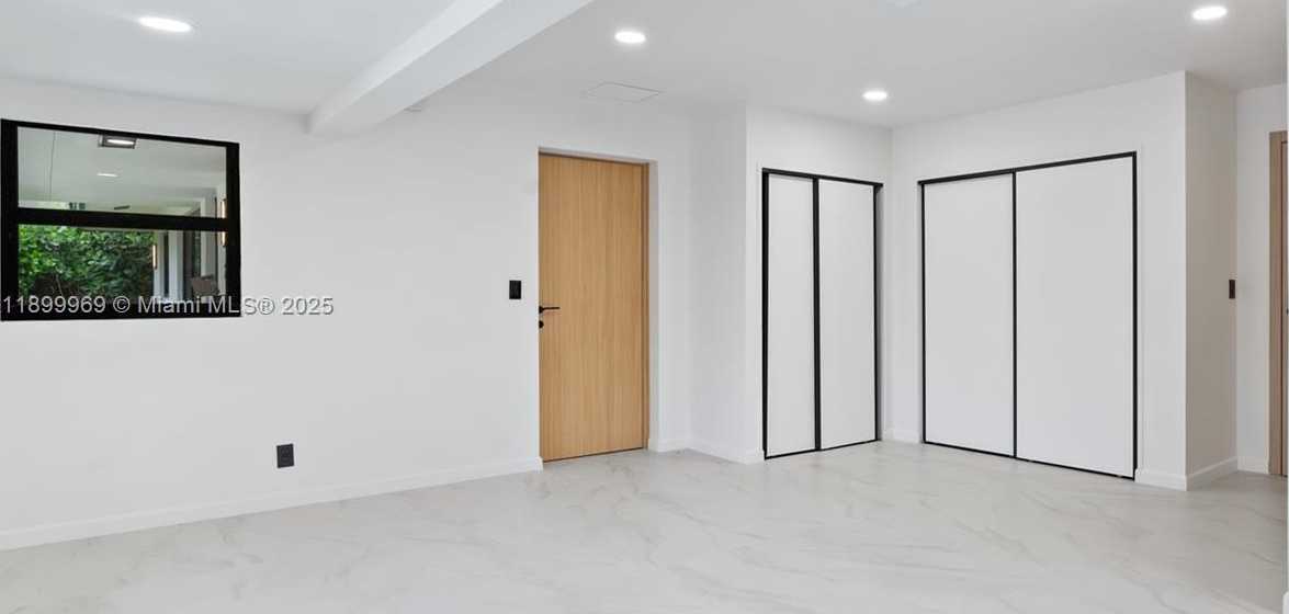 Small Image of 2020 NORTH EAST 54TH, Fort Lauderdale Number 16