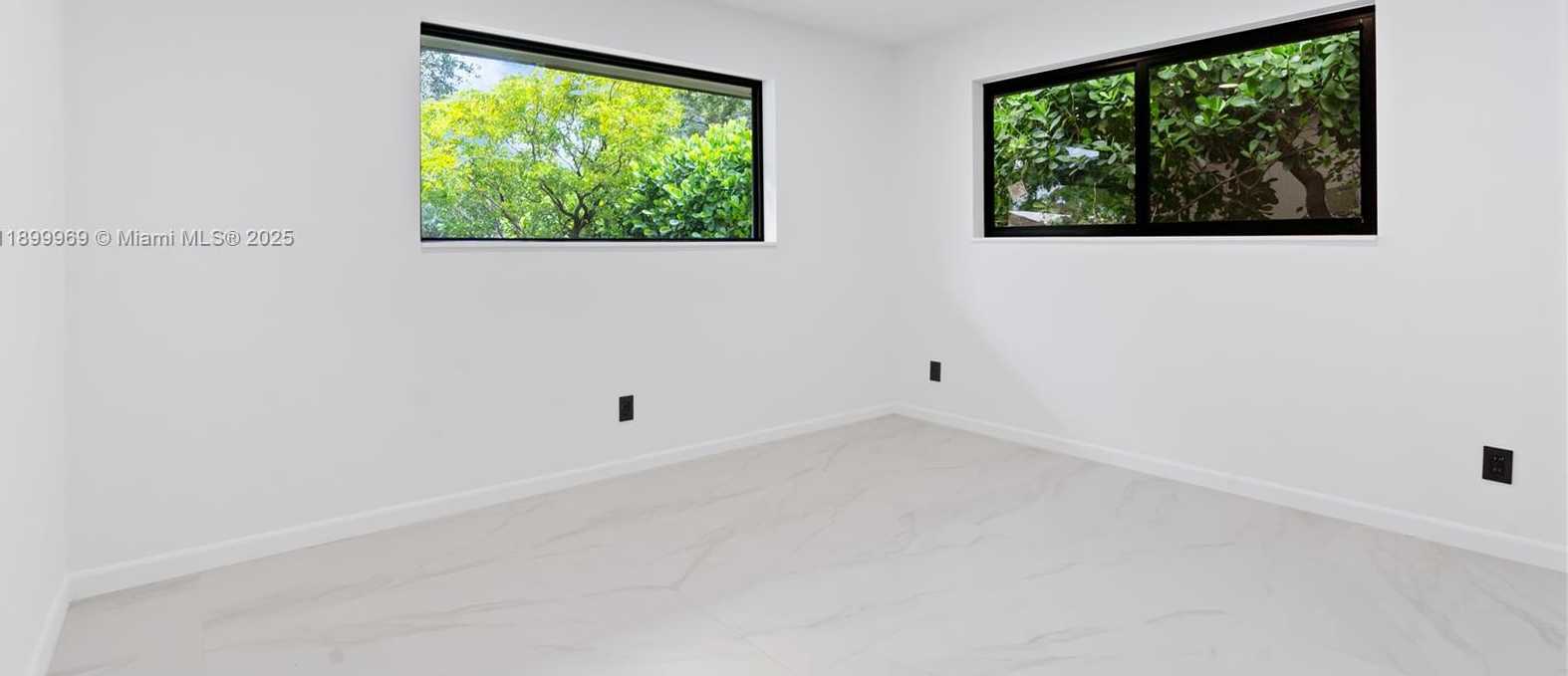 Small Image of 2020 NORTH EAST 54TH, Fort Lauderdale Number 18