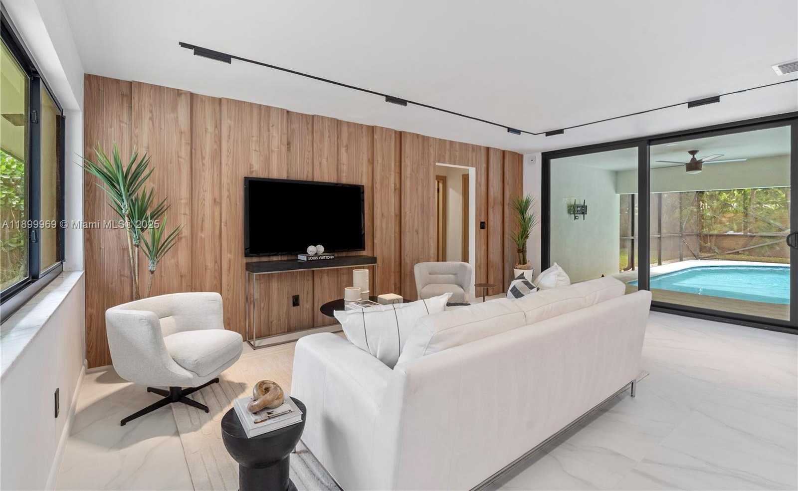 Small Image of 2020 NORTH EAST 54TH, Fort Lauderdale Number 2