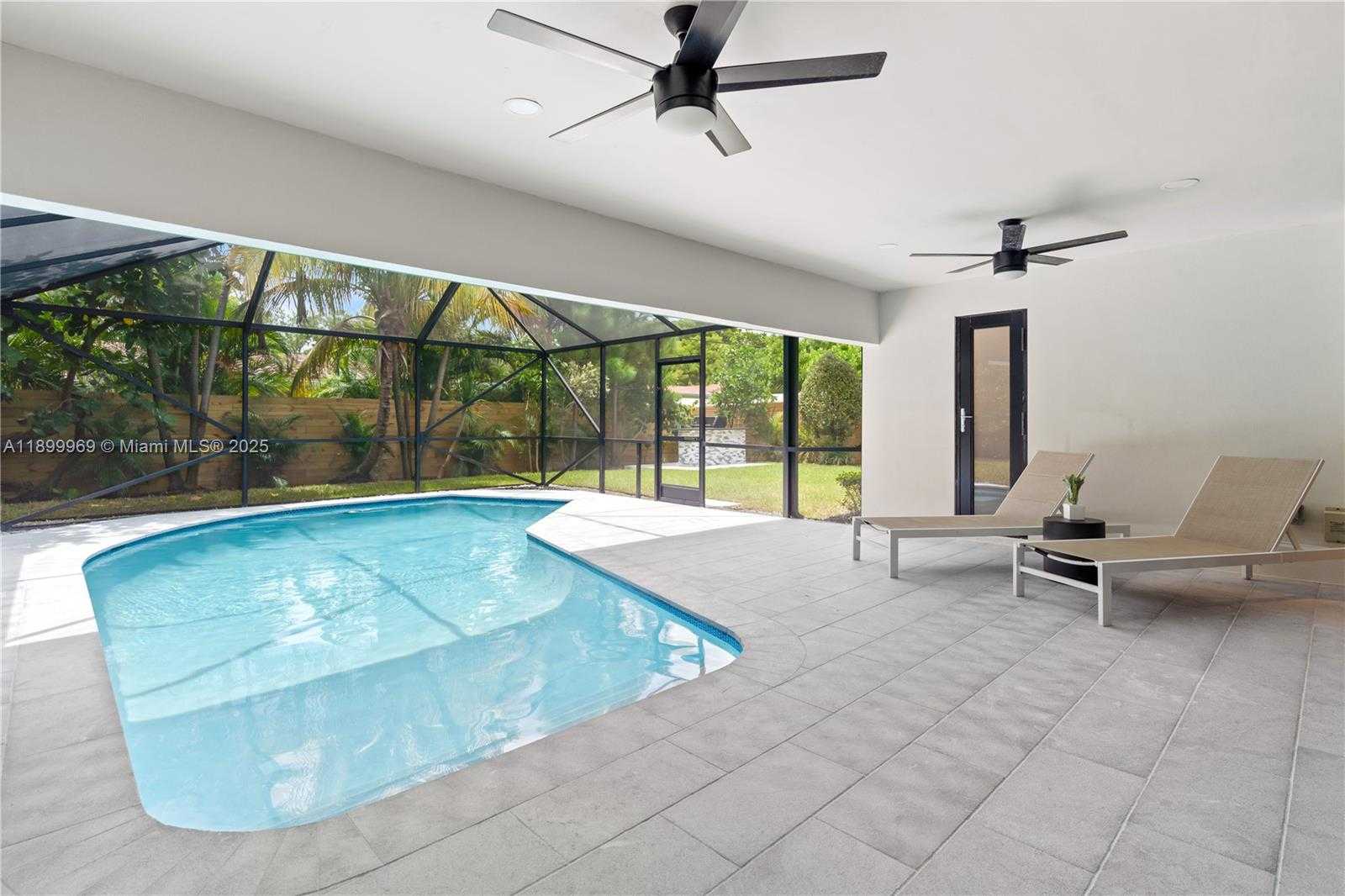 Small Image of 2020 NORTH EAST 54TH, Fort Lauderdale Number 22