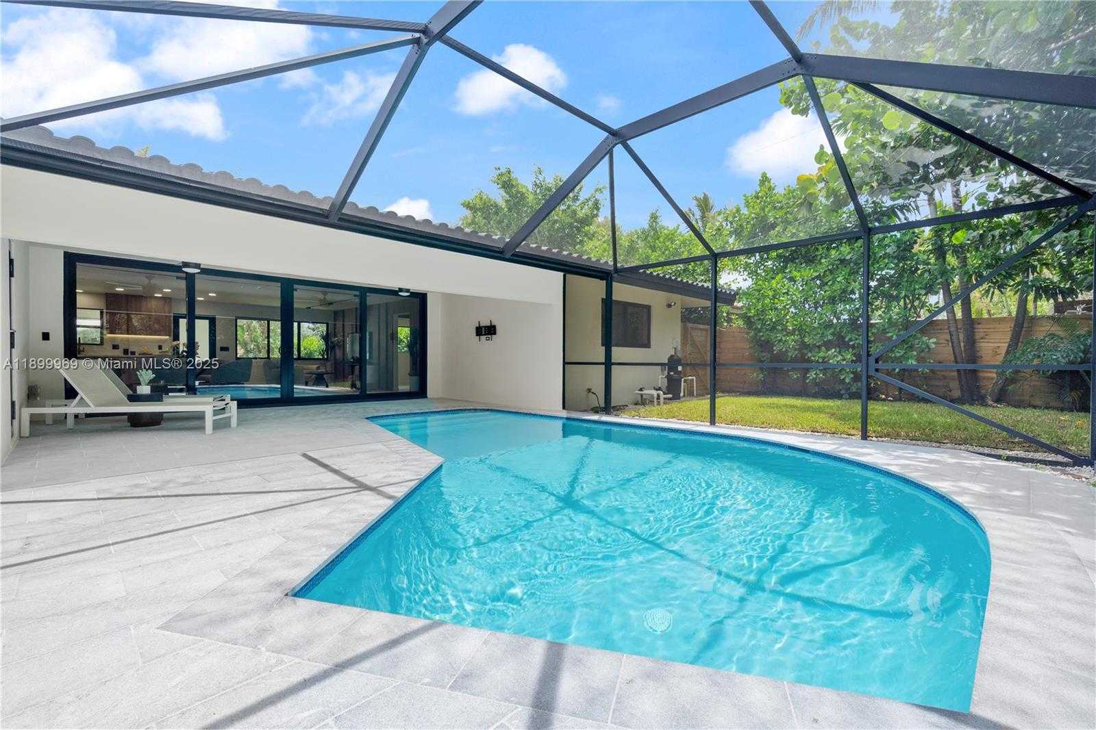 Small Image of 2020 NORTH EAST 54TH, Fort Lauderdale Number 23