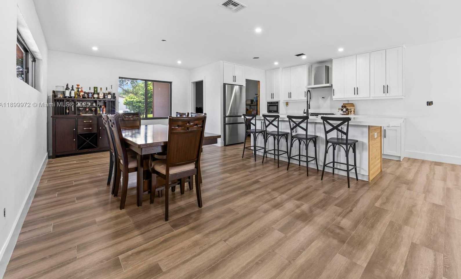 Small Image of 10415 SOUTH WEST 200TH ST, Cutler Bay Number 10