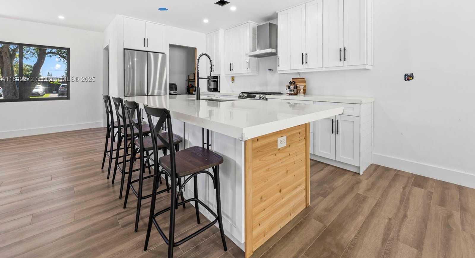 Small Image of 10415 SOUTH WEST 200TH ST, Cutler Bay Number 11