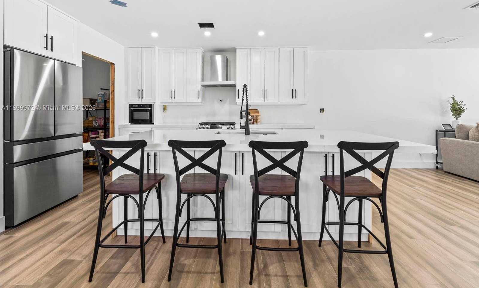 Small Image of 10415 SOUTH WEST 200TH ST, Cutler Bay Number 12