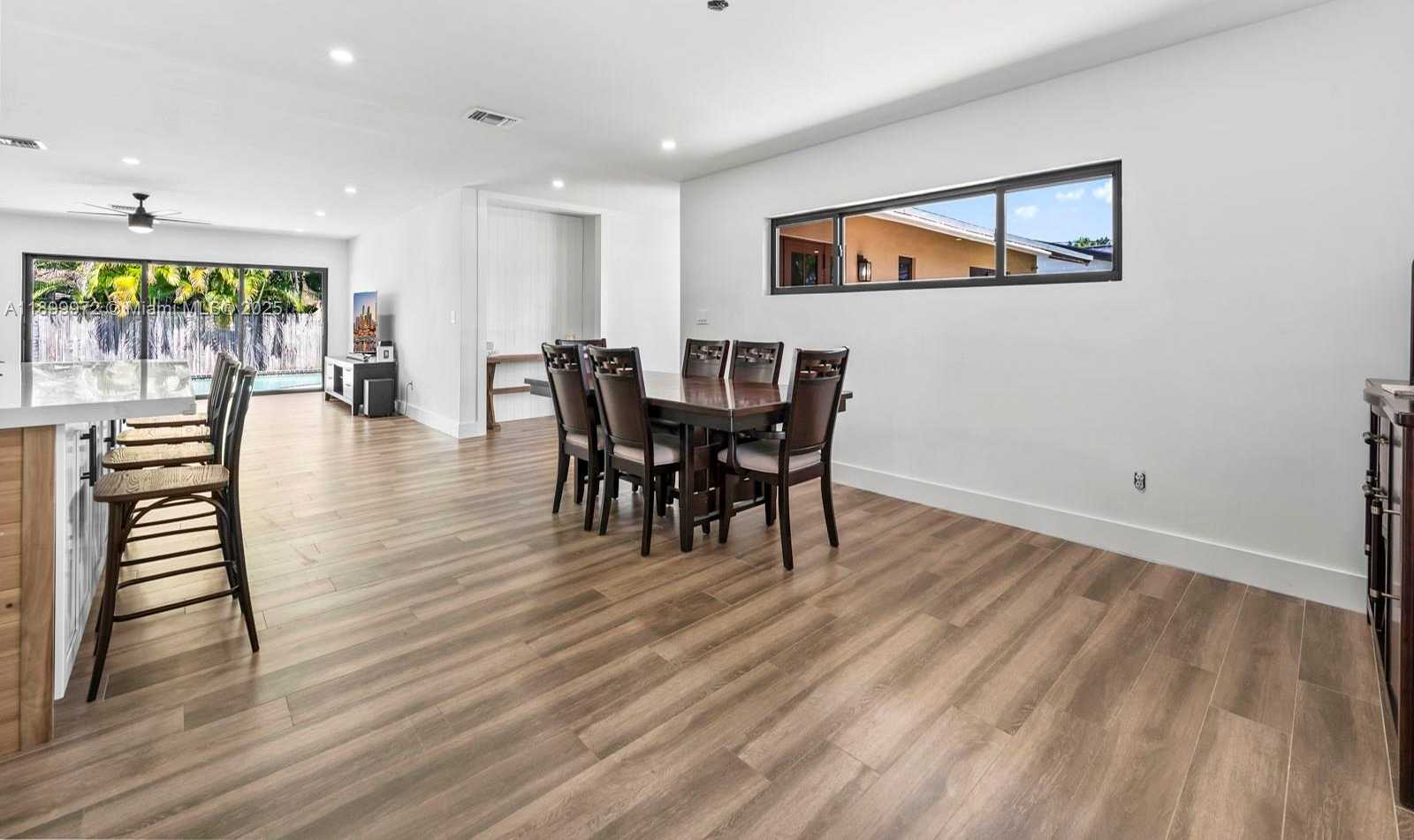 Small Image of 10415 SOUTH WEST 200TH ST, Cutler Bay Number 13