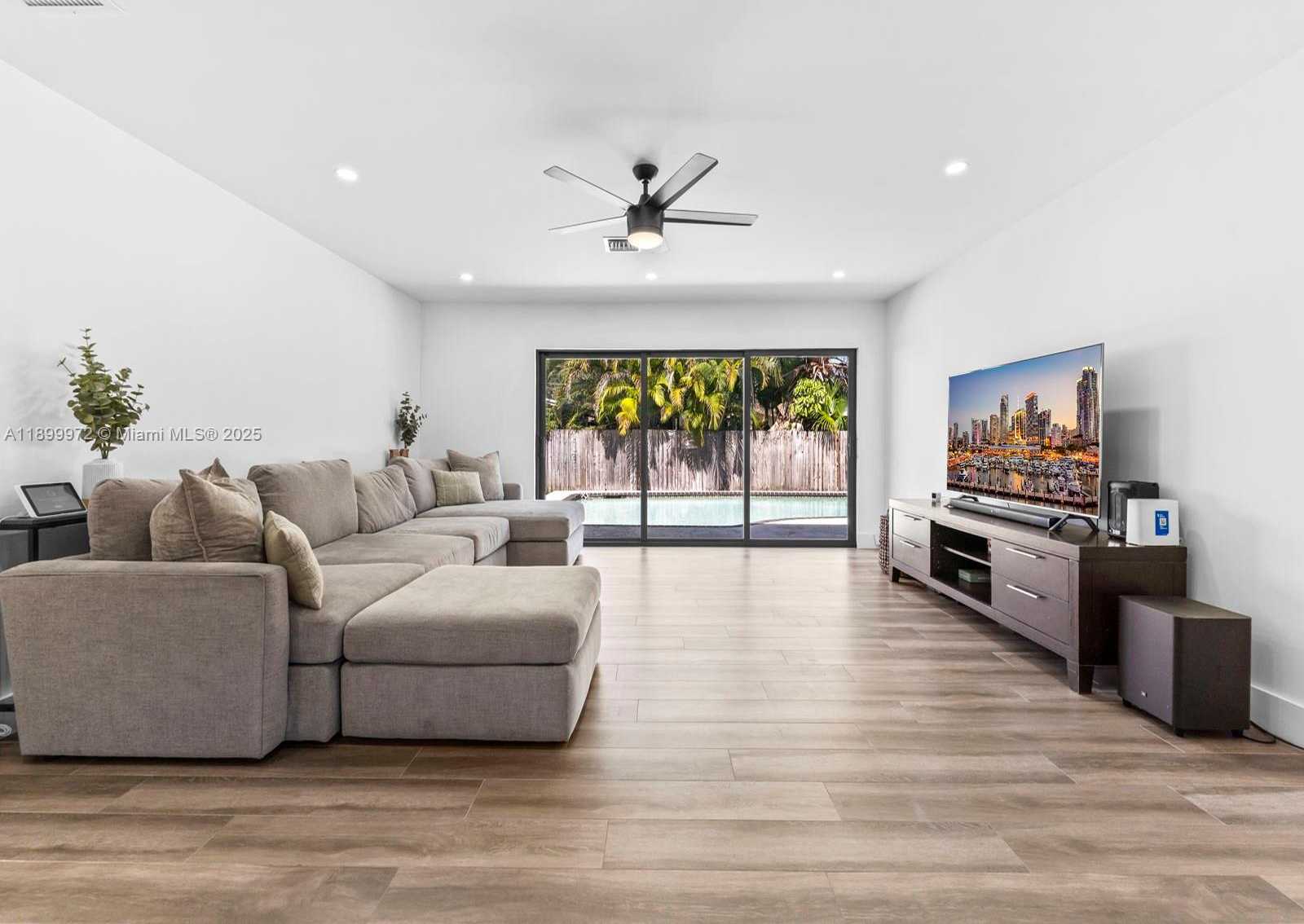 Small Image of 10415 SOUTH WEST 200TH ST, Cutler Bay Number 15