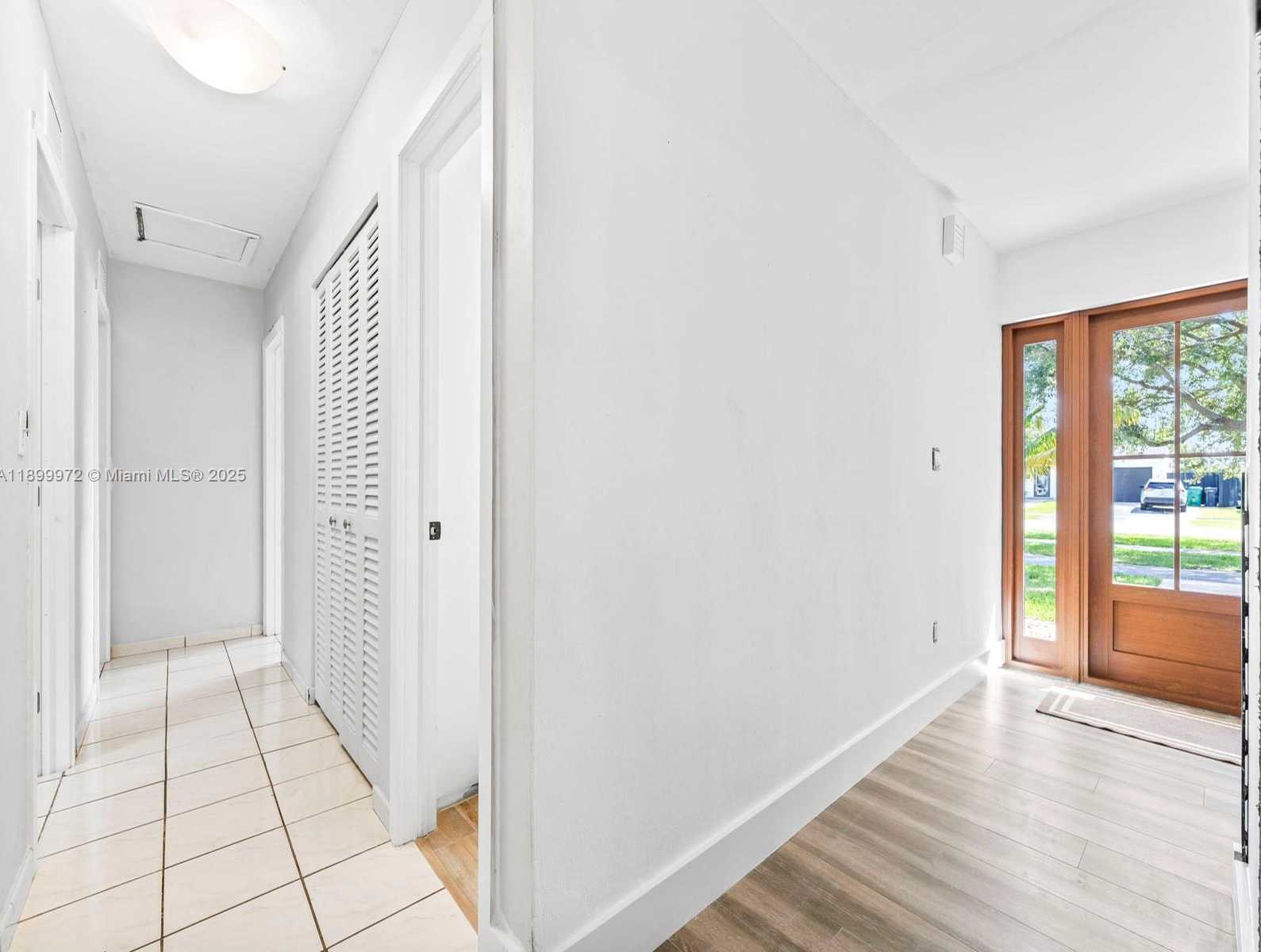 Small Image of 10415 SOUTH WEST 200TH ST, Cutler Bay Number 18