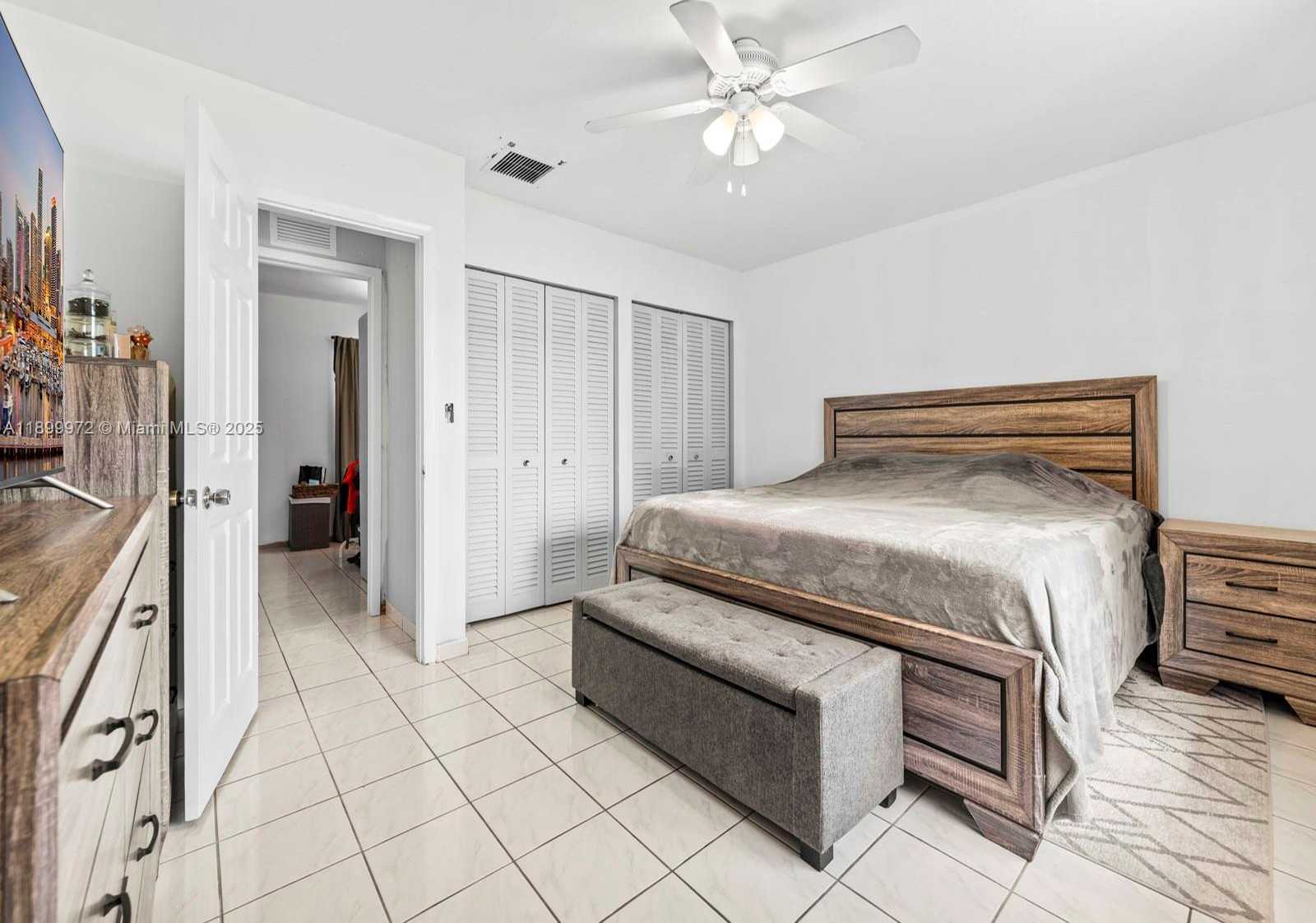 Small Image of 10415 SOUTH WEST 200TH ST, Cutler Bay Number 19