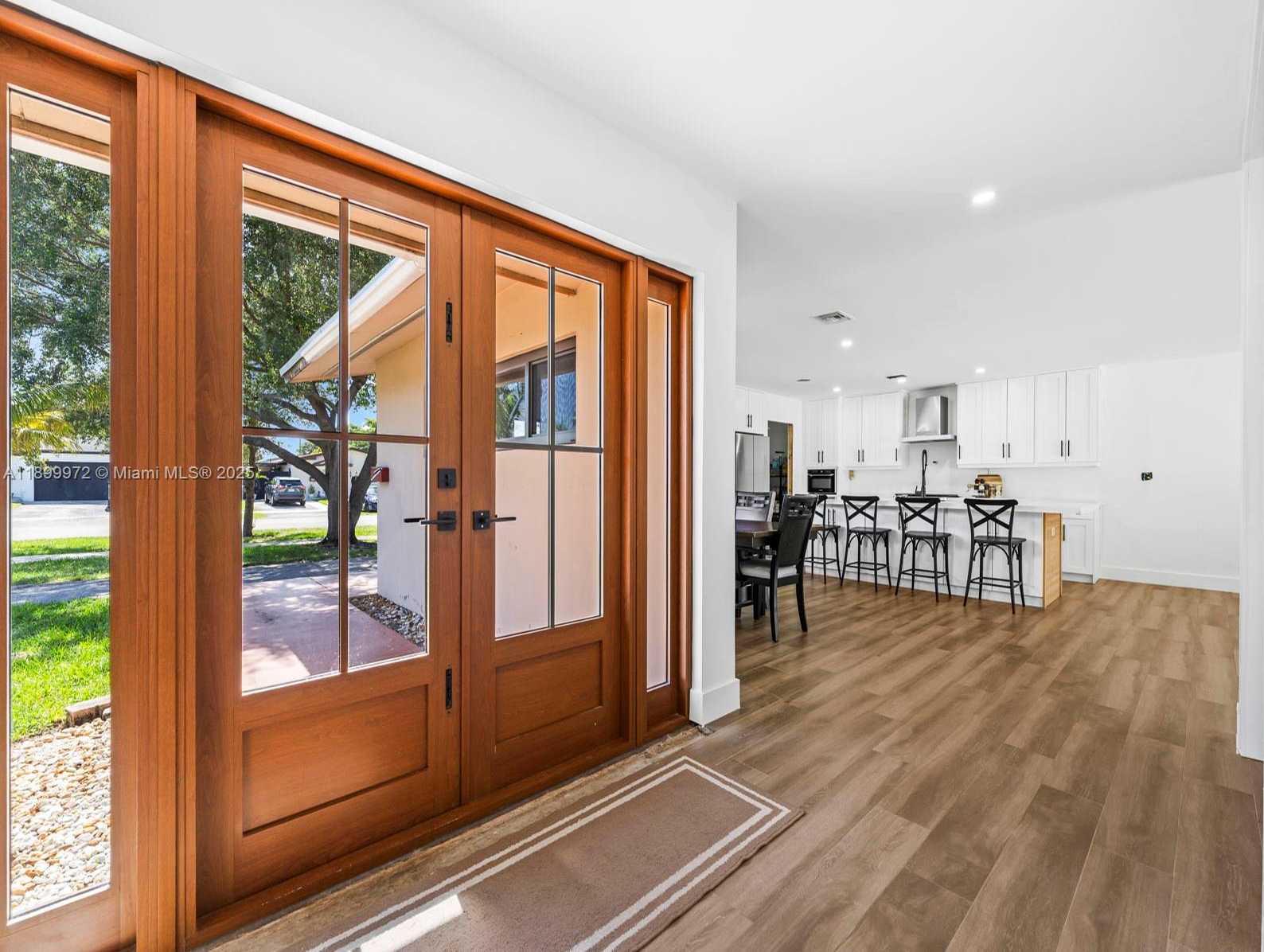 Small Image of 10415 SOUTH WEST 200TH ST, Cutler Bay Number 2