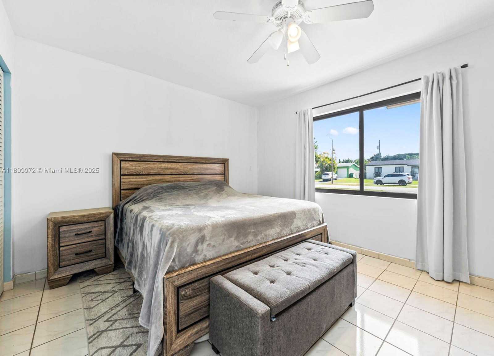 Small Image of 10415 SOUTH WEST 200TH ST, Cutler Bay Number 20