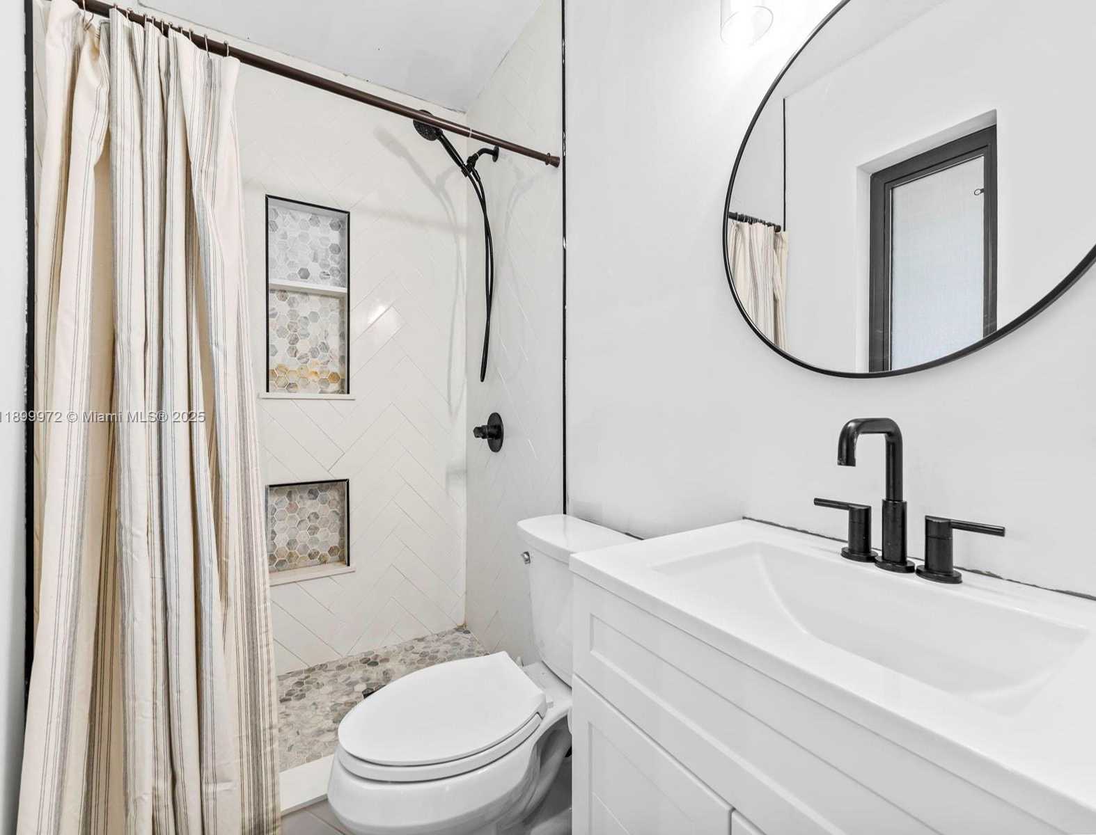 Small Image of 10415 SOUTH WEST 200TH ST, Cutler Bay Number 21