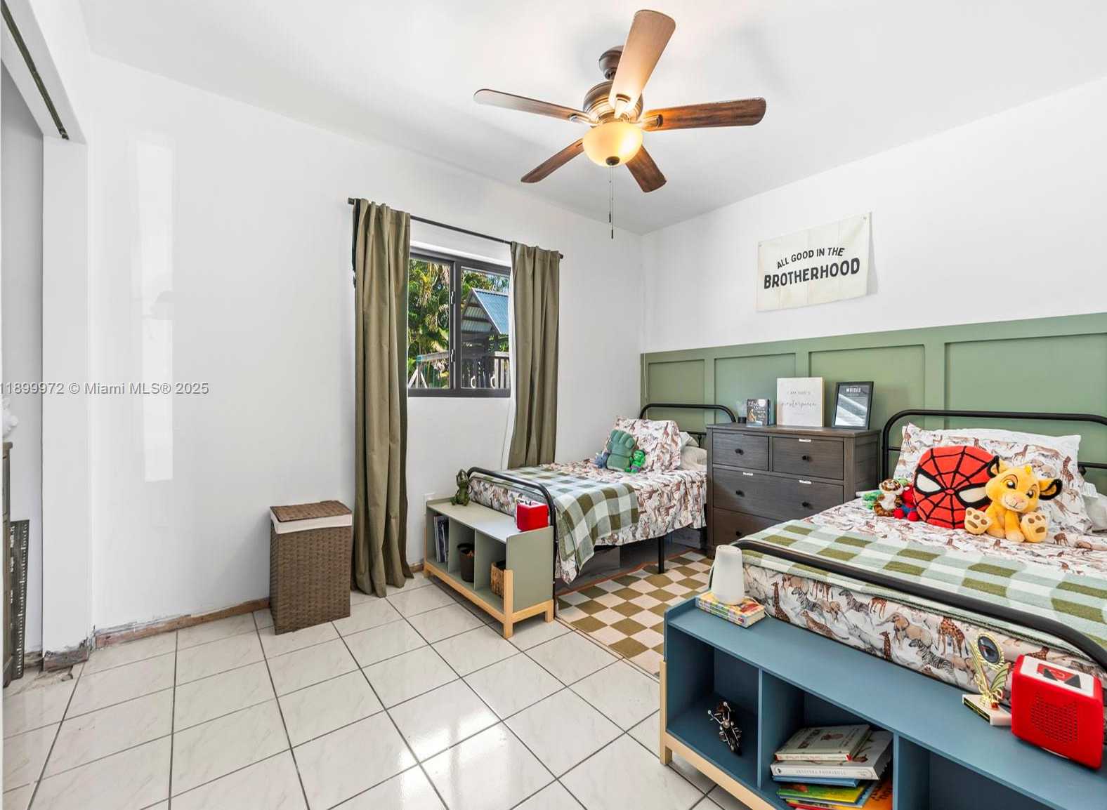 Small Image of 10415 SOUTH WEST 200TH ST, Cutler Bay Number 22