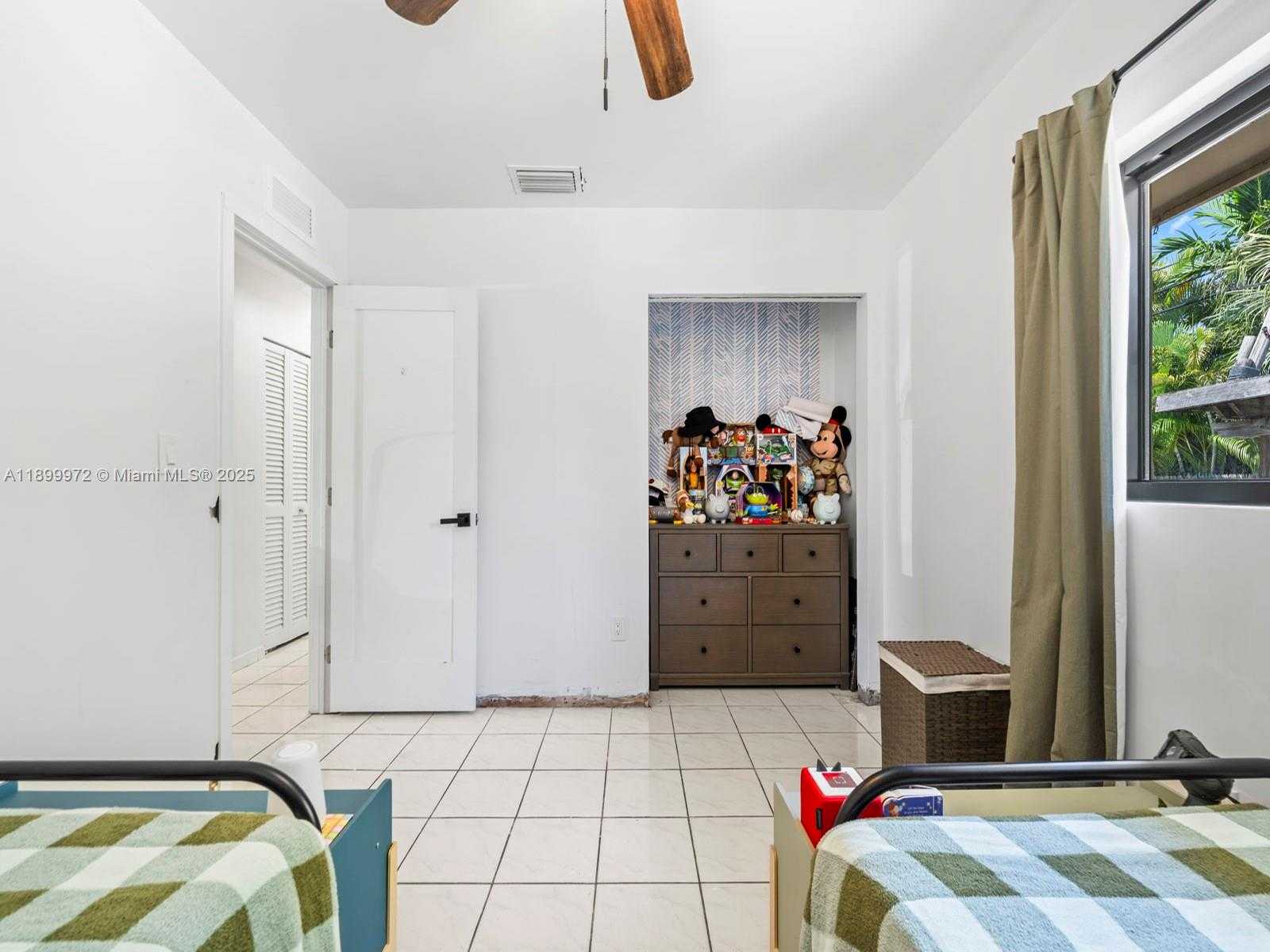 Small Image of 10415 SOUTH WEST 200TH ST, Cutler Bay Number 23